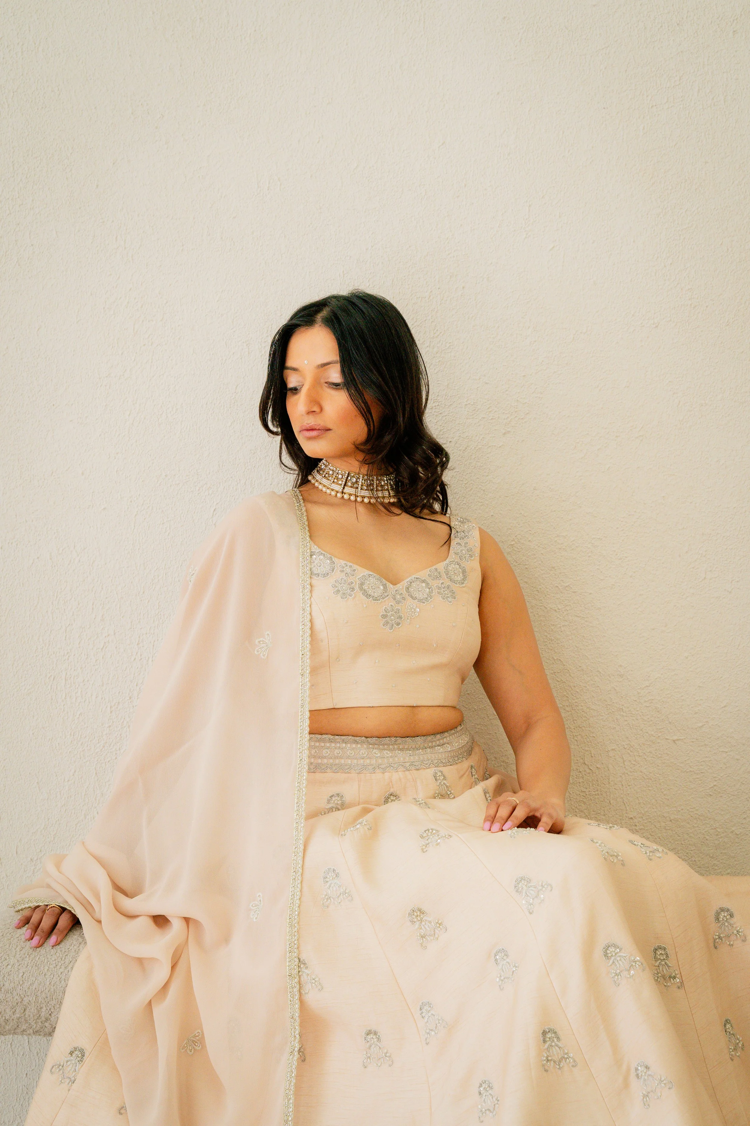 Bazaar Customs - Model Shoot (May 2025).jpg