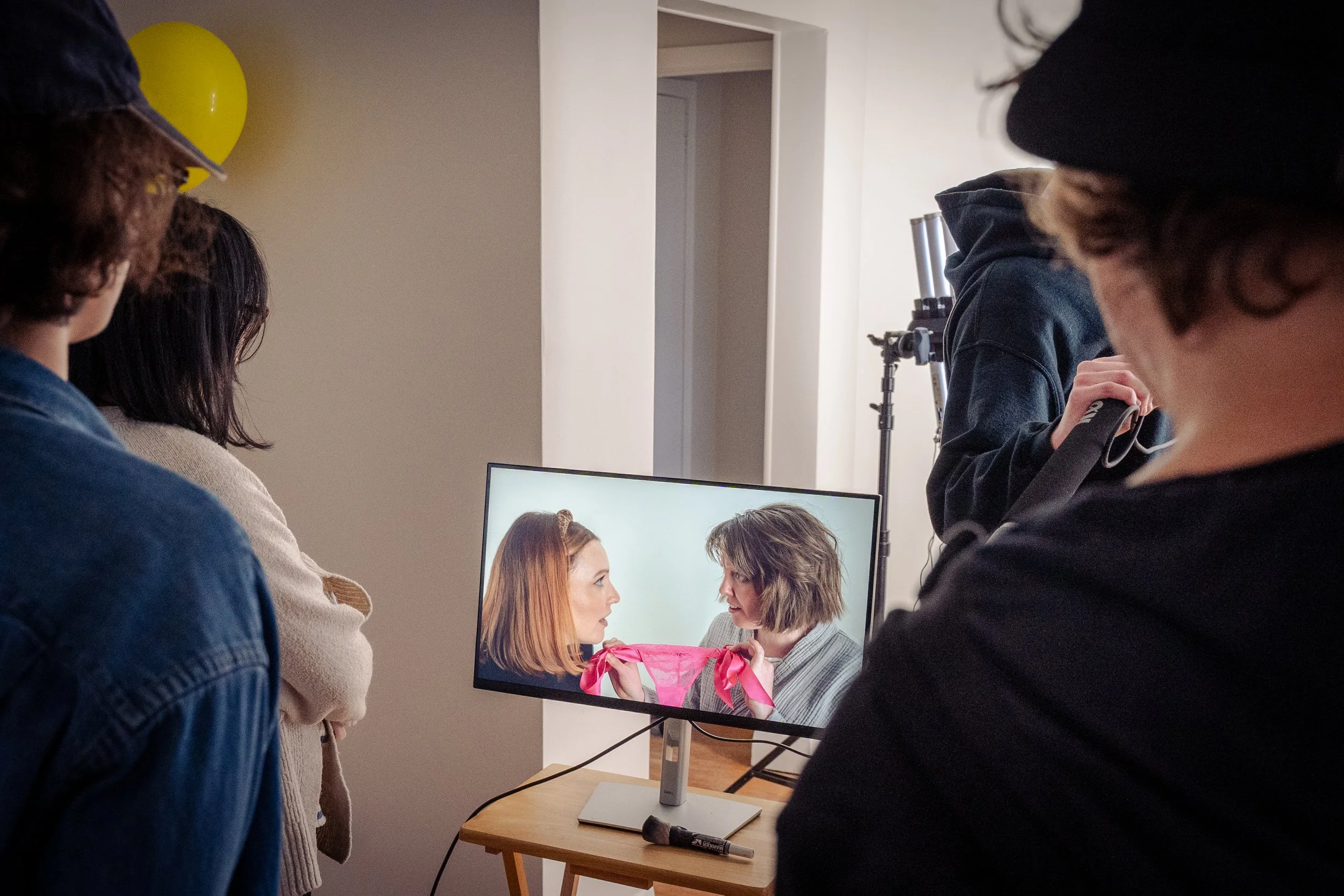 Move On - In Shot Production-37.jpg