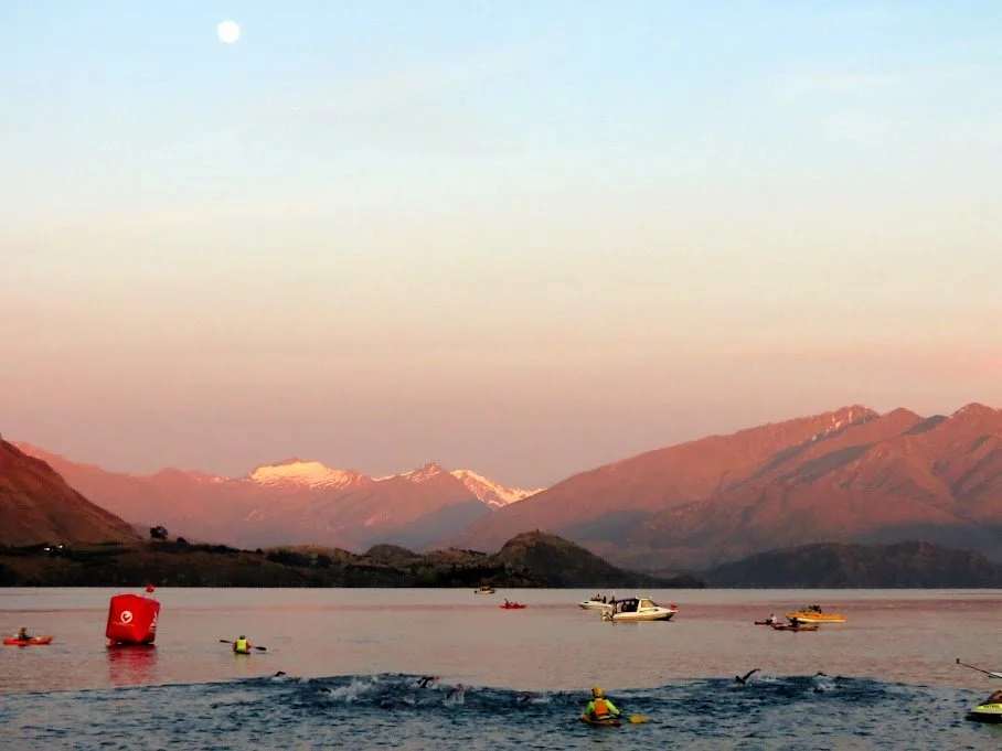 Support Local this Summer