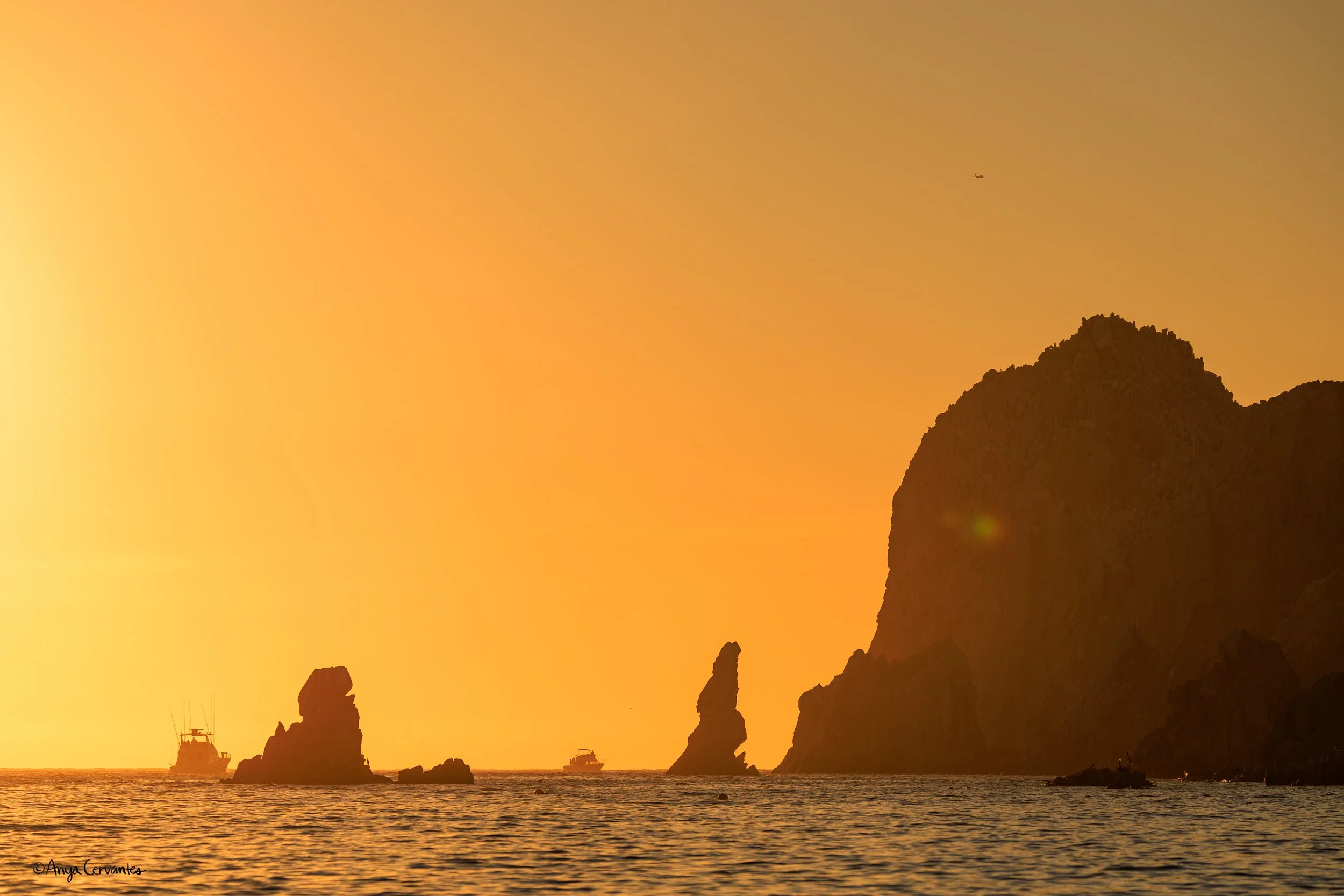 CaboSanLucas-2.18.26-AC-1.JPG