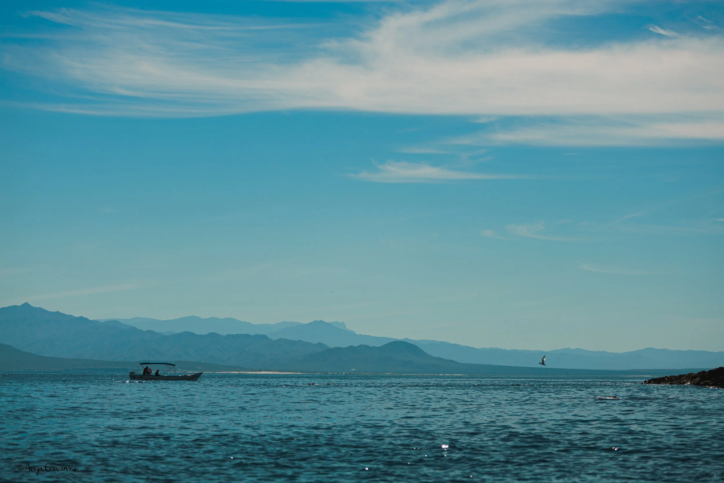 LaVentana-2.13.26-AC-11.JPG