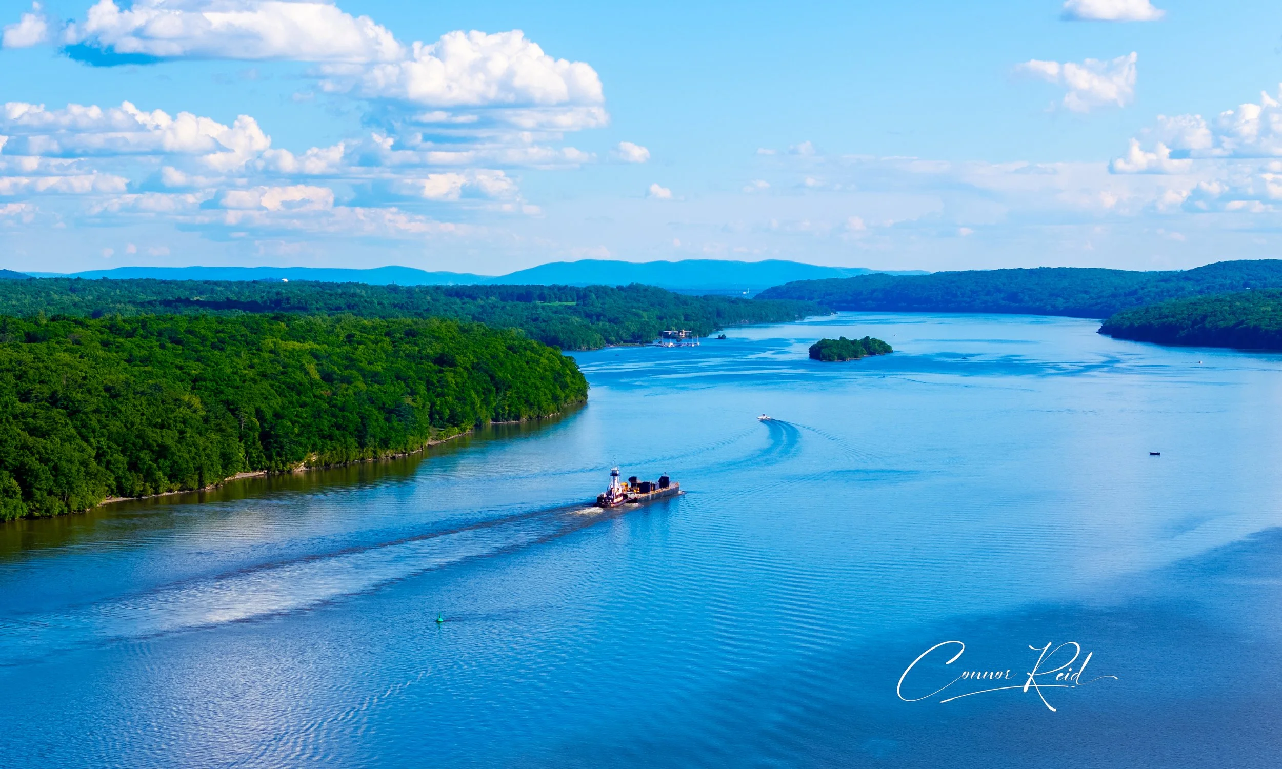 DJI_20250526171837_0113_D.jpg