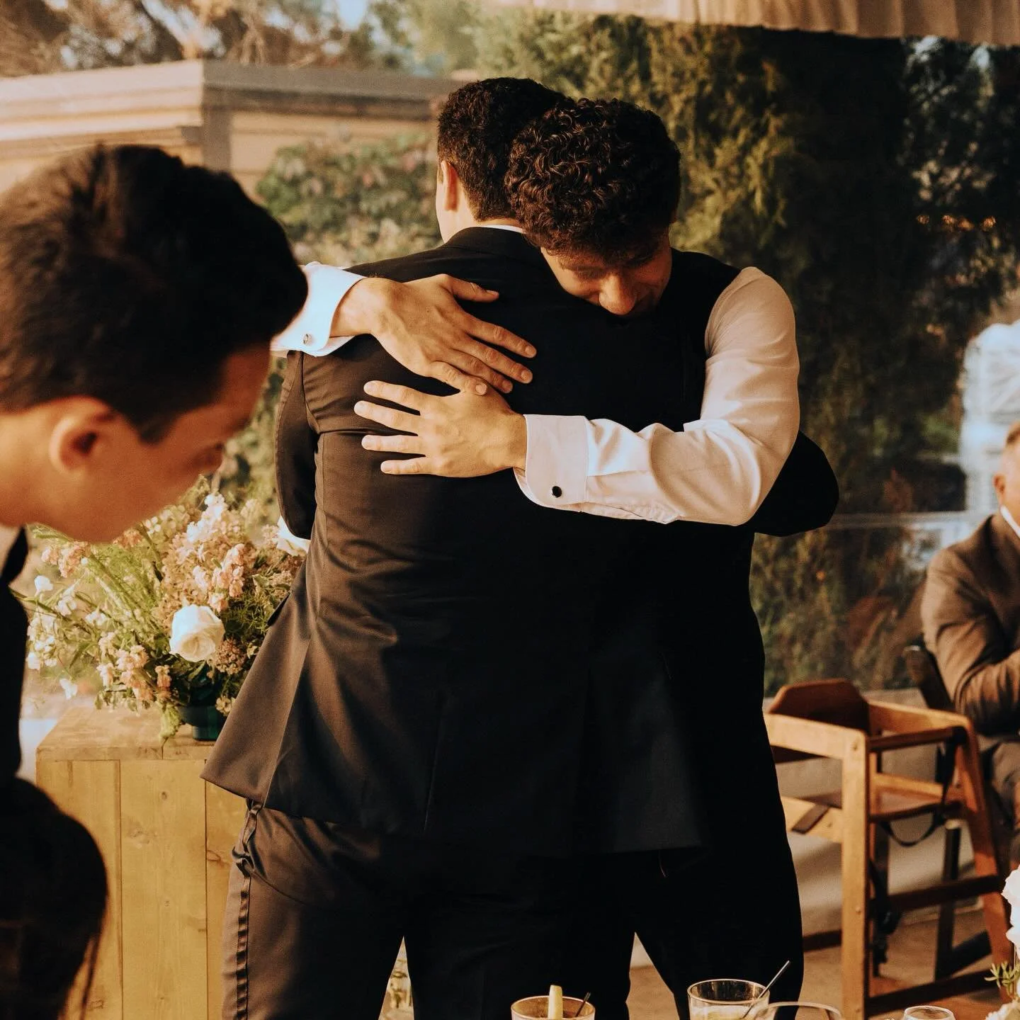 Happy Birthday @peter_valverde !!! For all the years of jokes, laughter, and countless memories, I hope today is full of nothing but SO MUCH FUNNN! (and a couple Peter jokes too), love you bro