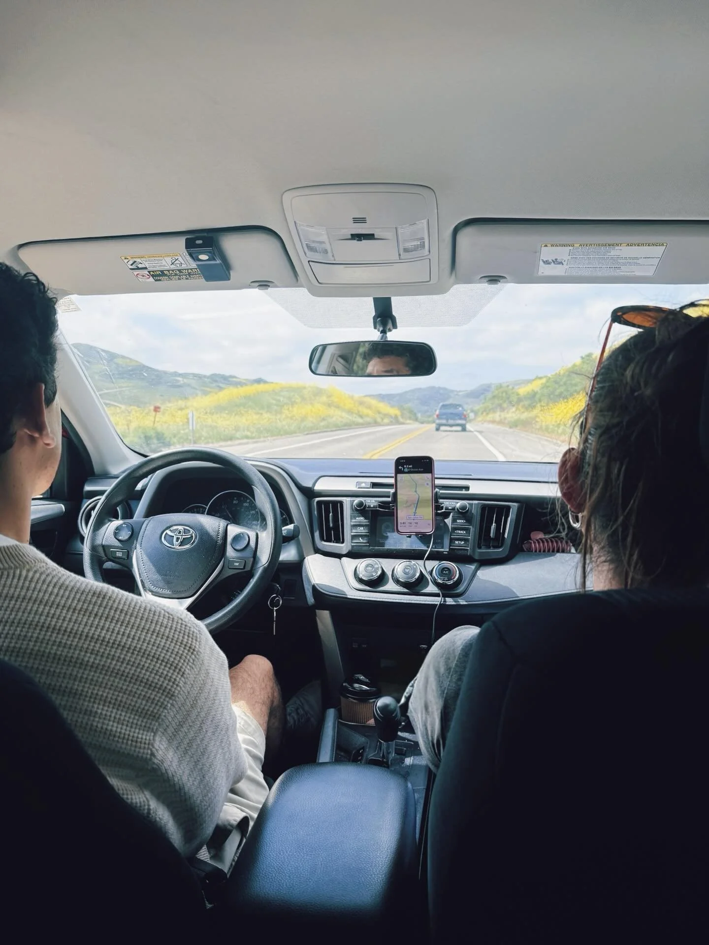 Happy Birthday @reeceneels !! Thanks for 1000s of memories