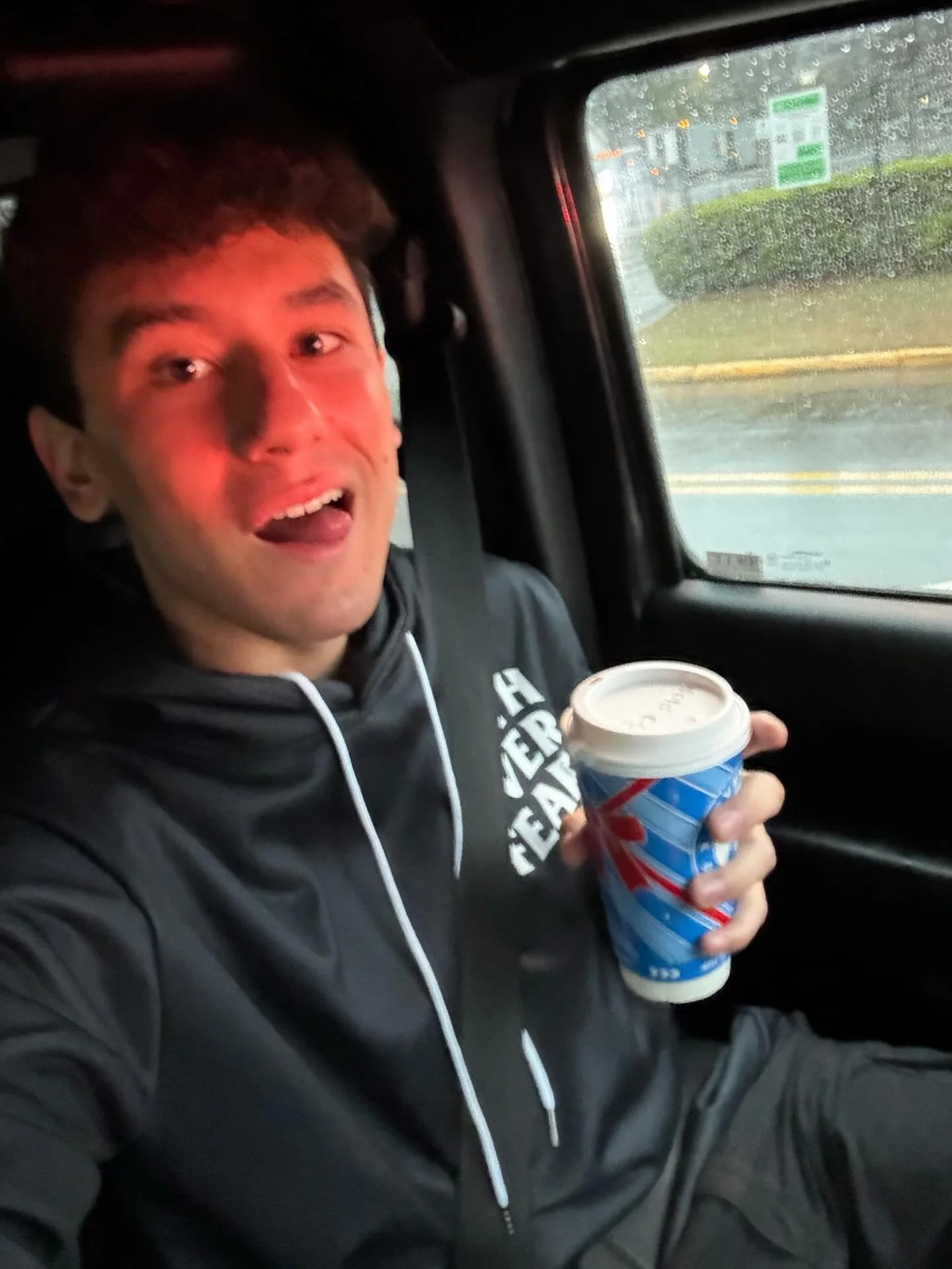 TᕼᗩᑎKᖴᑌᒪ ᖴOᖇ EᐯEᖇY ᗪᗩY ✝️