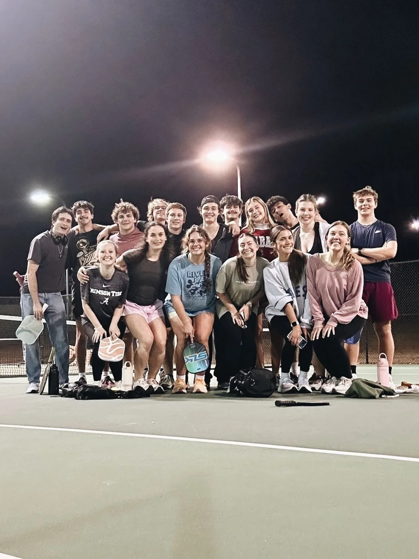 𝒢𝓇𝒶𝓉𝑒𝒻𝓊𝓁 𝒻𝑜𝓇 𝓈𝑜 𝓂𝓊𝒸𝒽 𝓉𝑜𝒹𝒶𝓎 :) #ᴊᴇsᴜsʟᴏᴠᴇsʏᴏᴜ