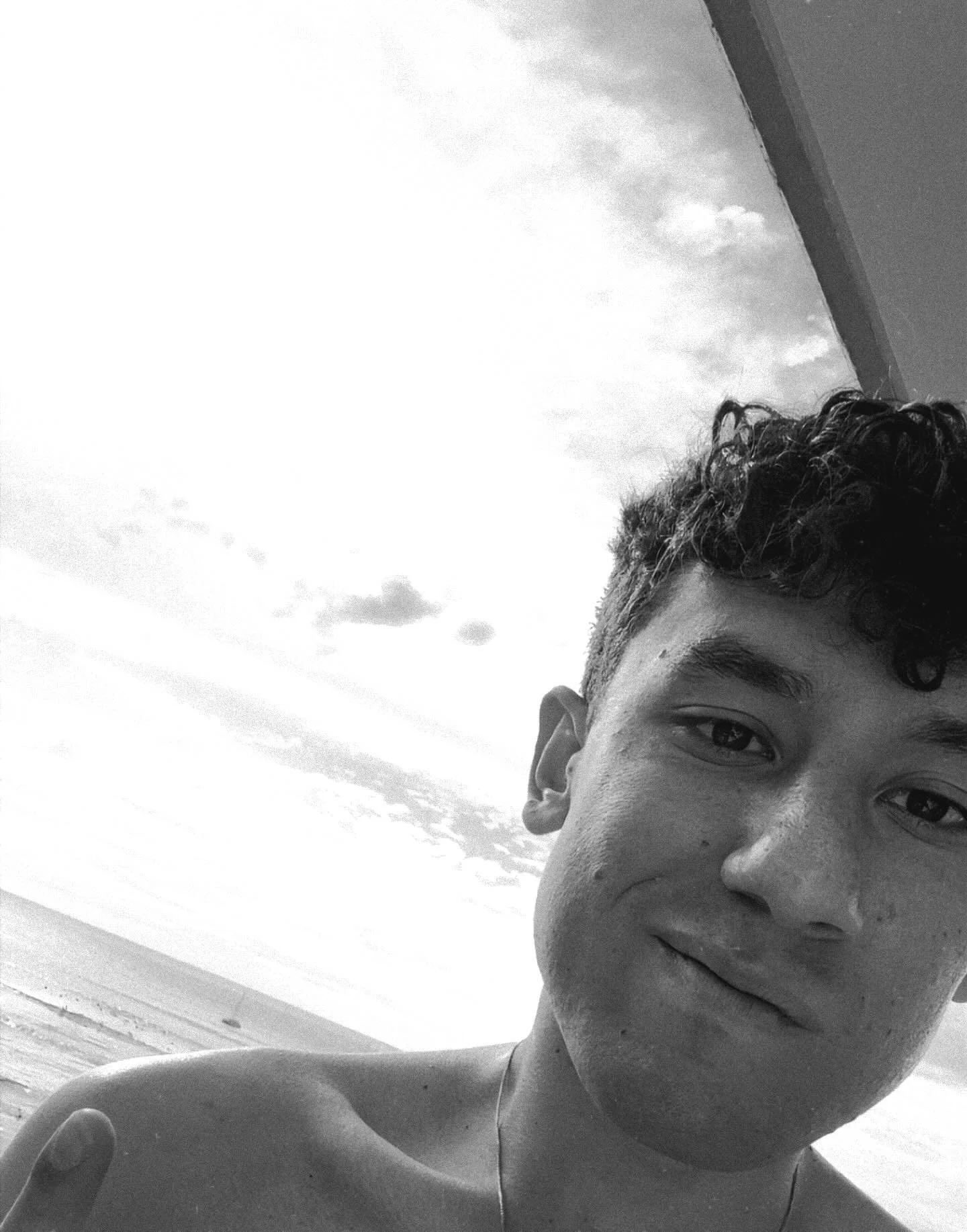 Got some banana pancakes on the islands #hawaii #springbreak