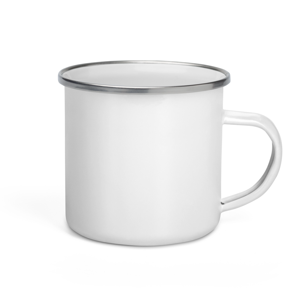 enamel-mug-white-12-oz-right-690a5f9e9f65b.png