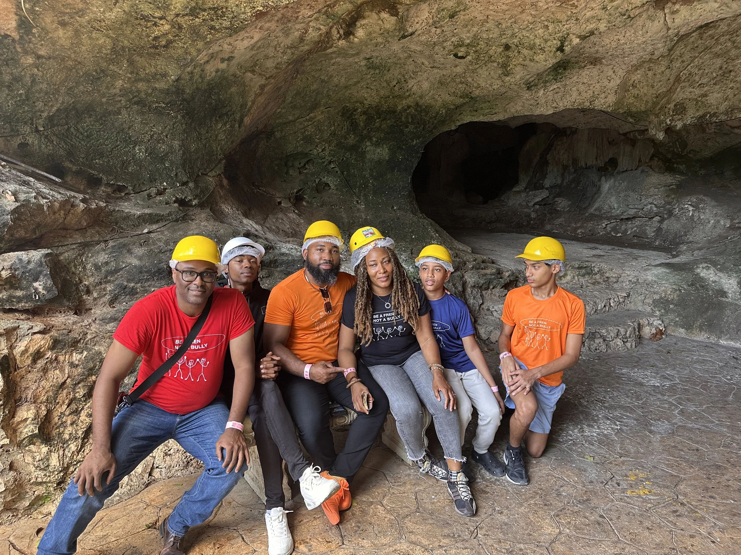 Green Grotto Cave.jpeg