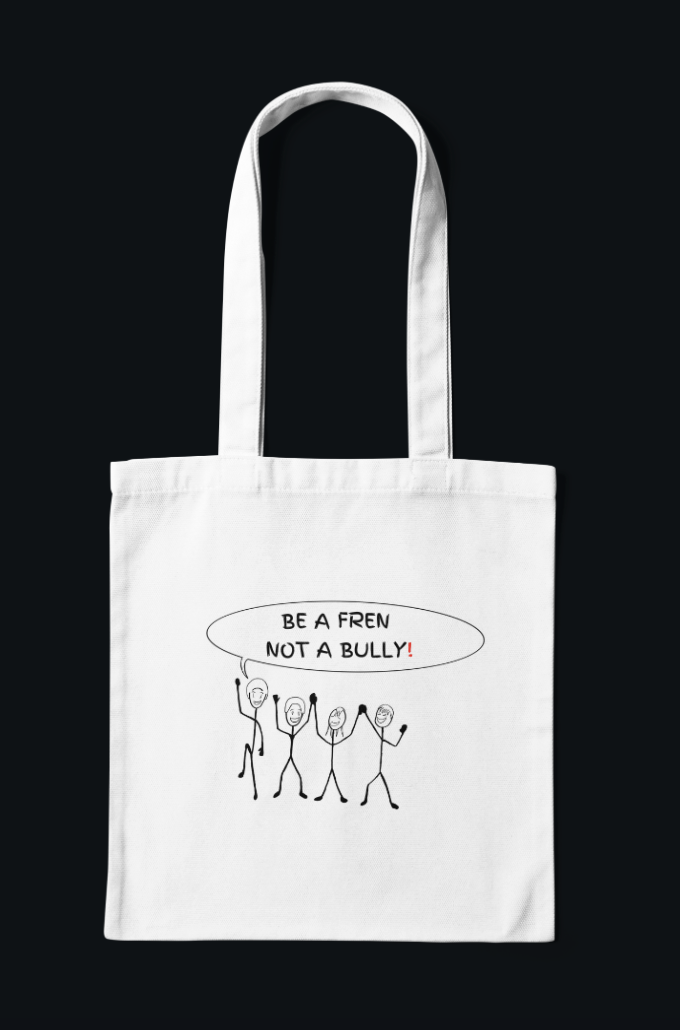 BAFNAB Original Tote Bag.png