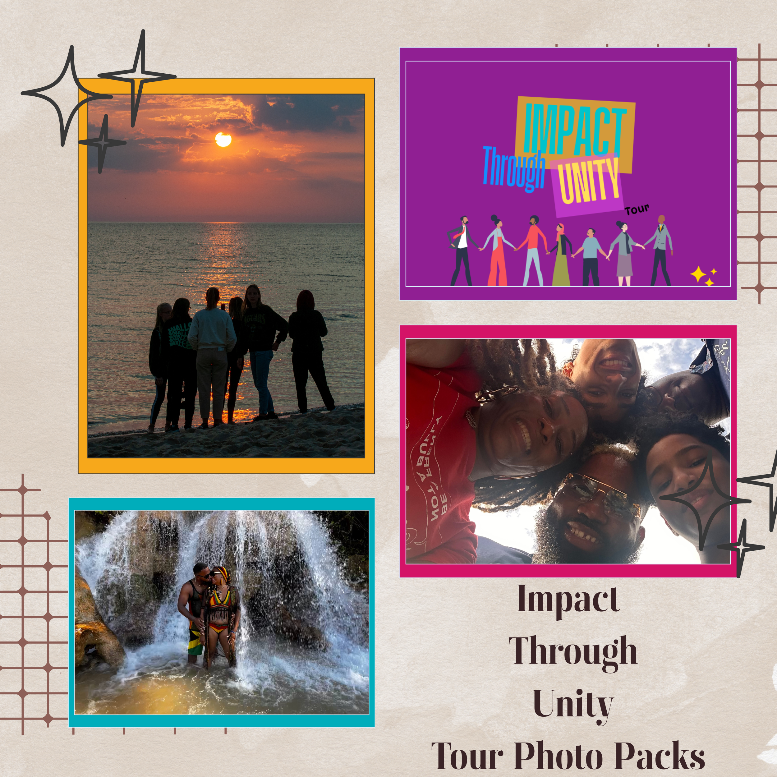 Impact Through Unity Tour  Photo Package (transparent).png