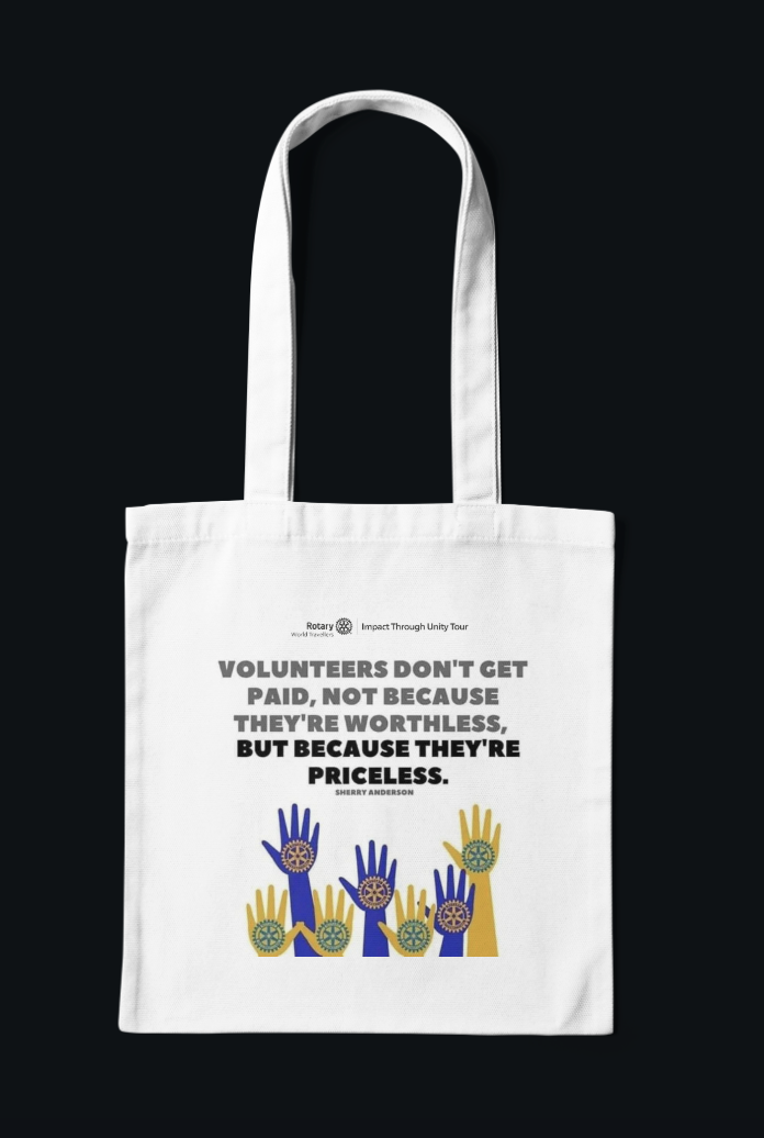 Rotary Volunteer Bagg.png