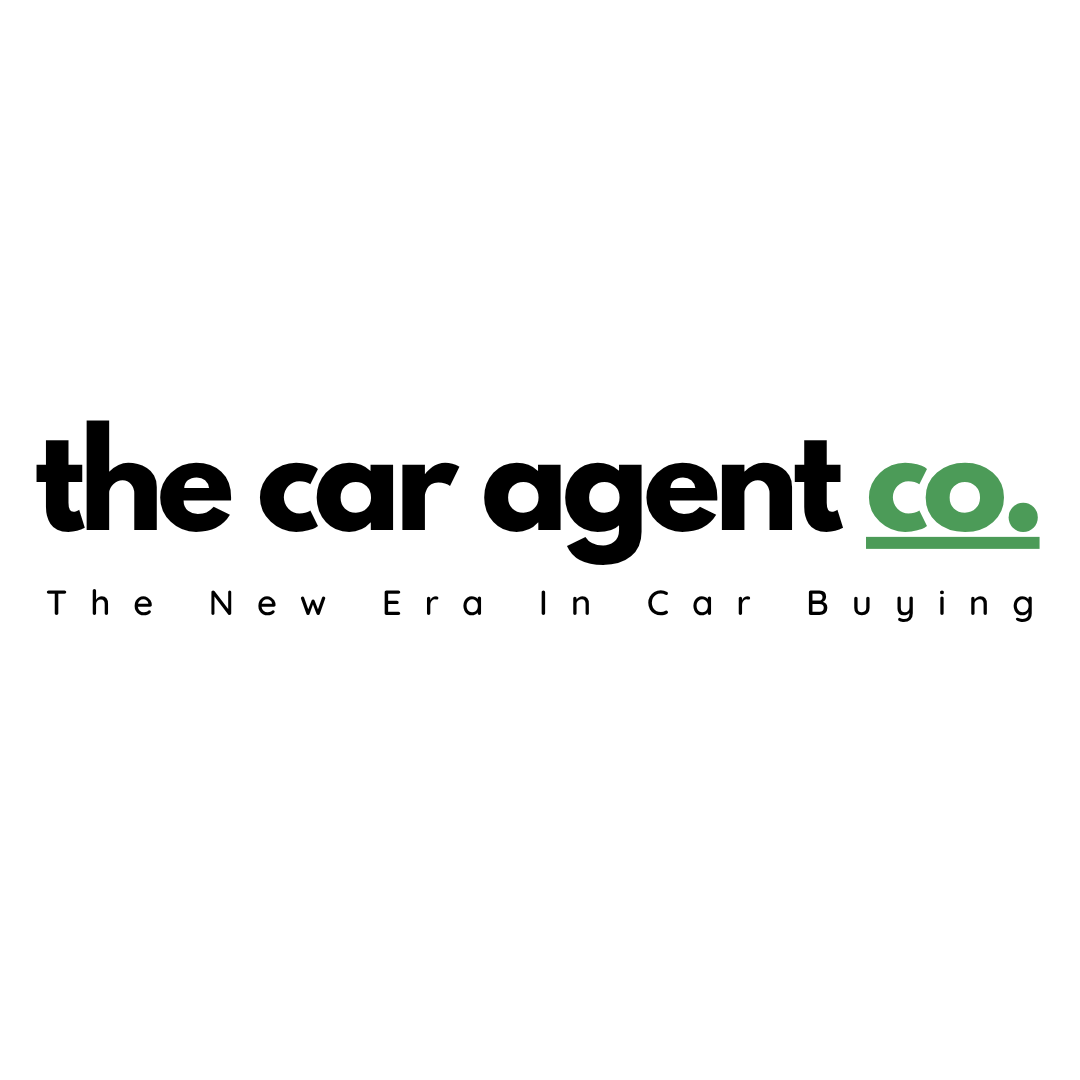 the car agent co. (1080 x 1080 px) (1).png