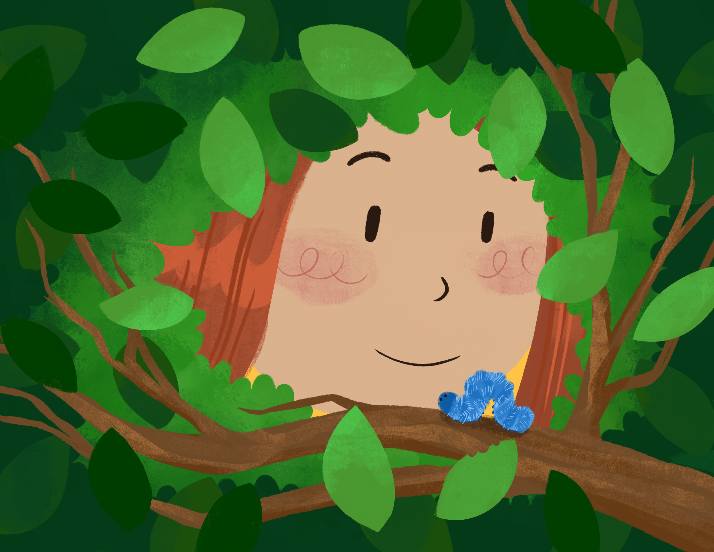 Untitled_Artwork 25.png