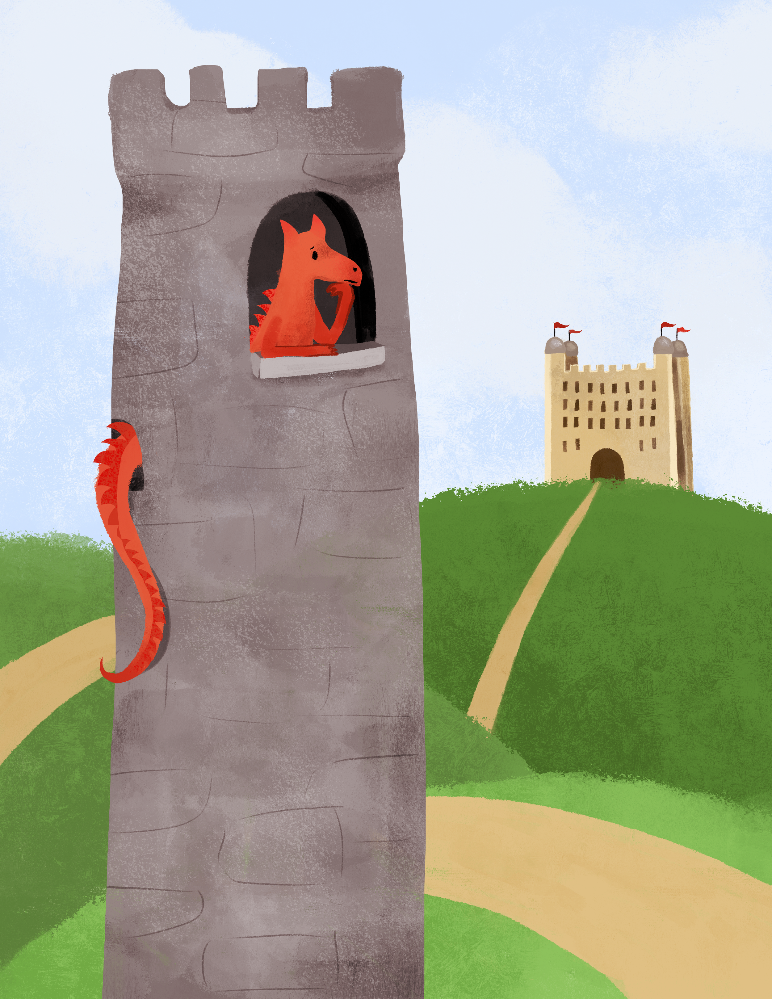 Untitled_Artwork 4.png