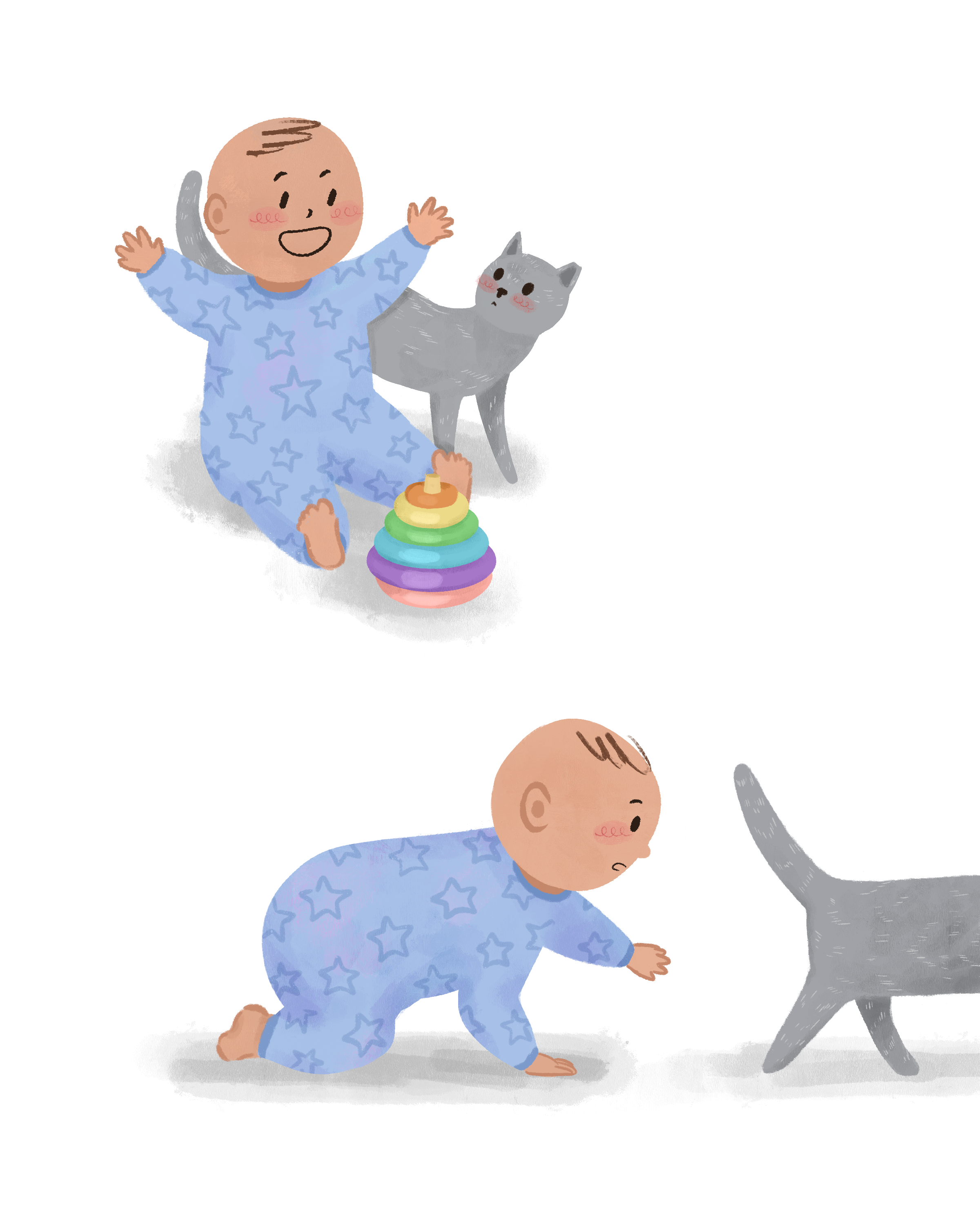 Untitled_Artwork 29.png