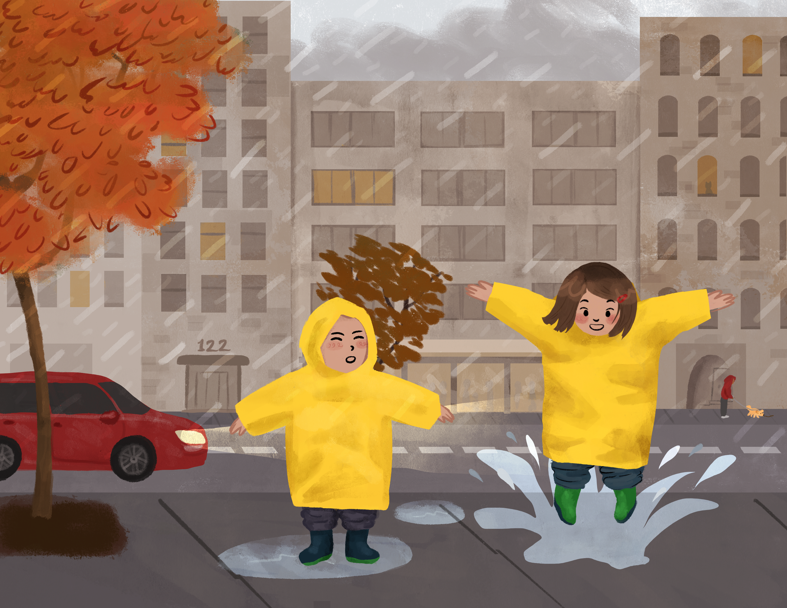 Untitled_Artwork 30.png