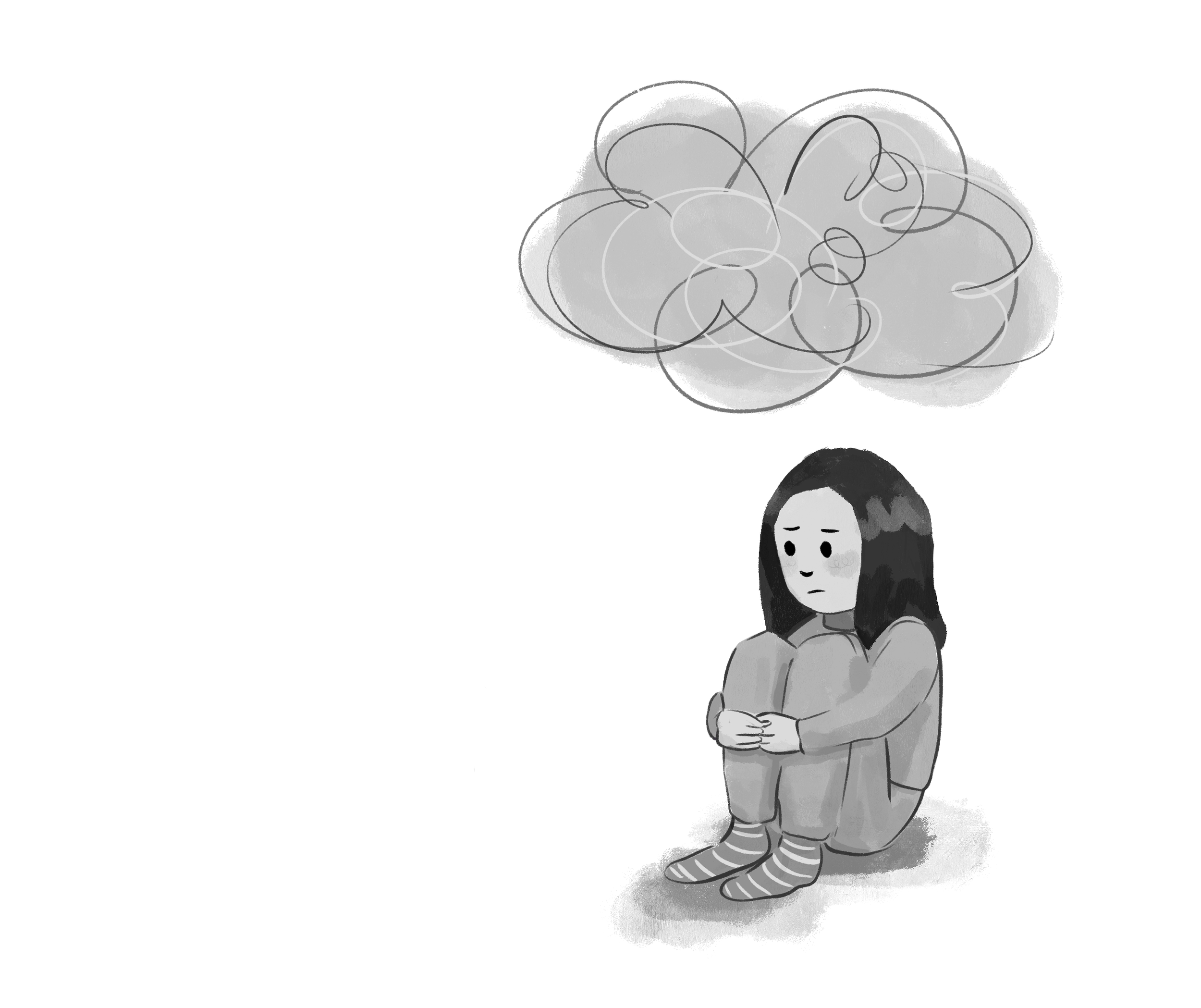Untitled_Artwork 22.png
