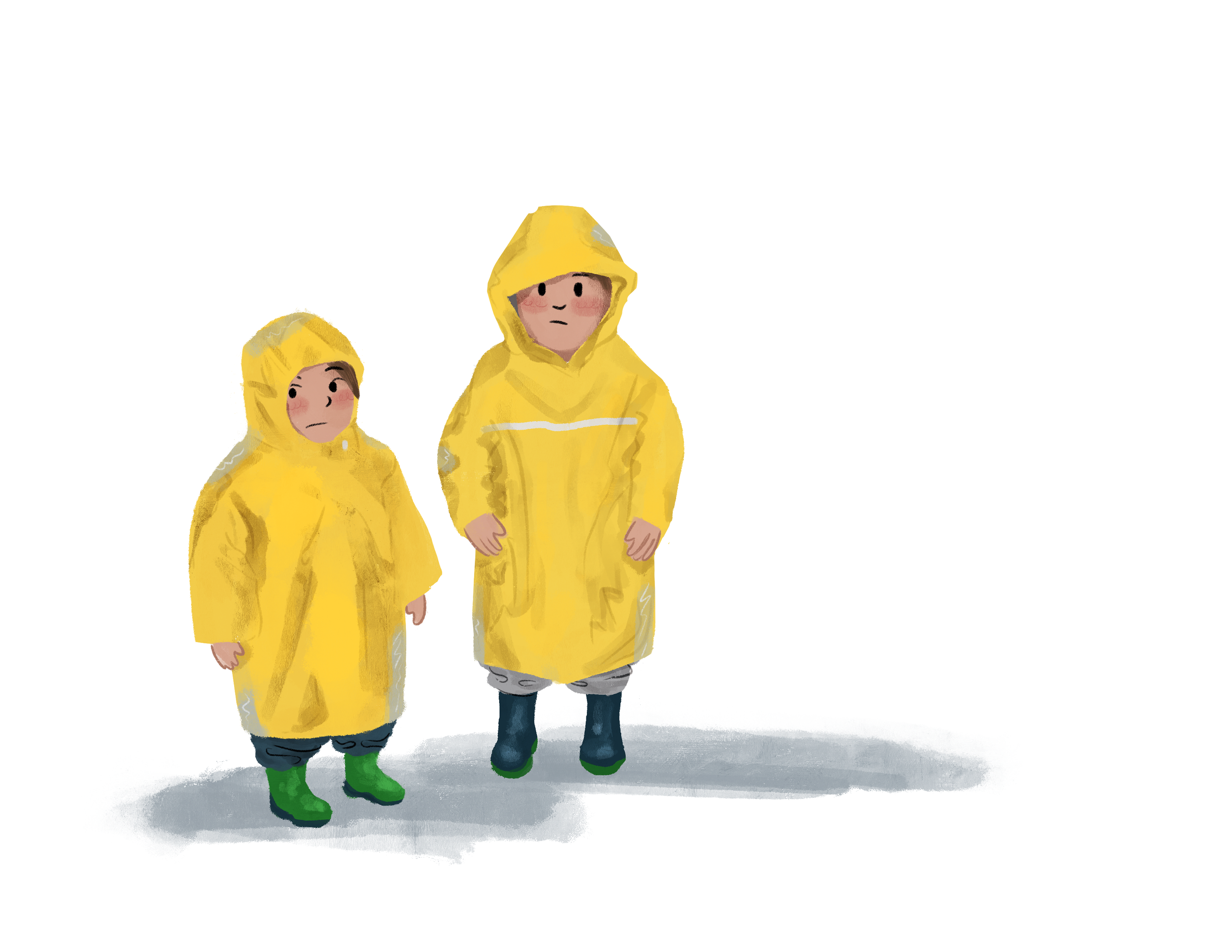 Untitled_Artwork 15.png