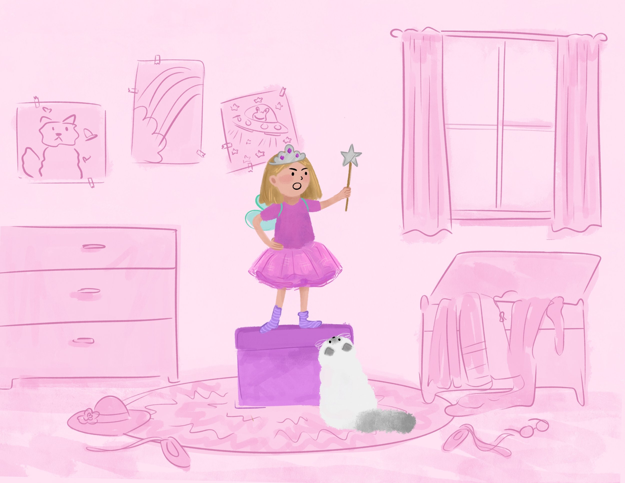 princess.jpg