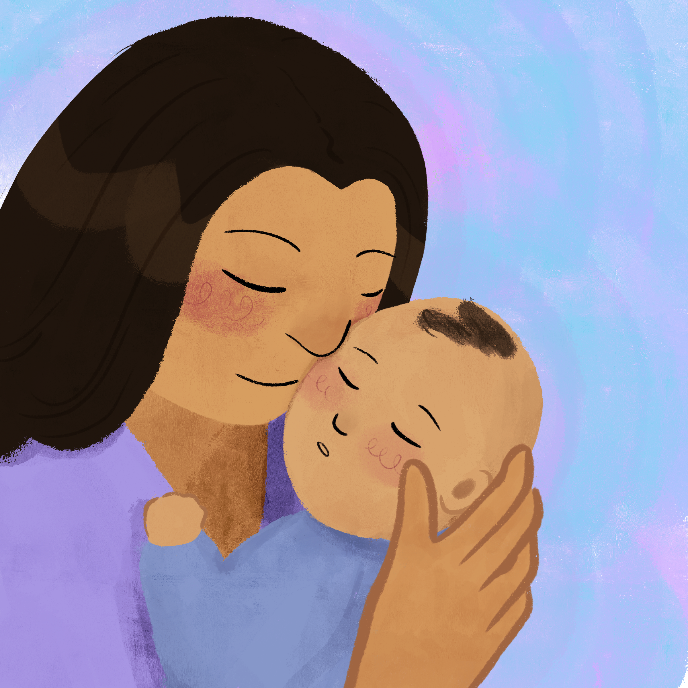 Untitled_Artwork 19.png