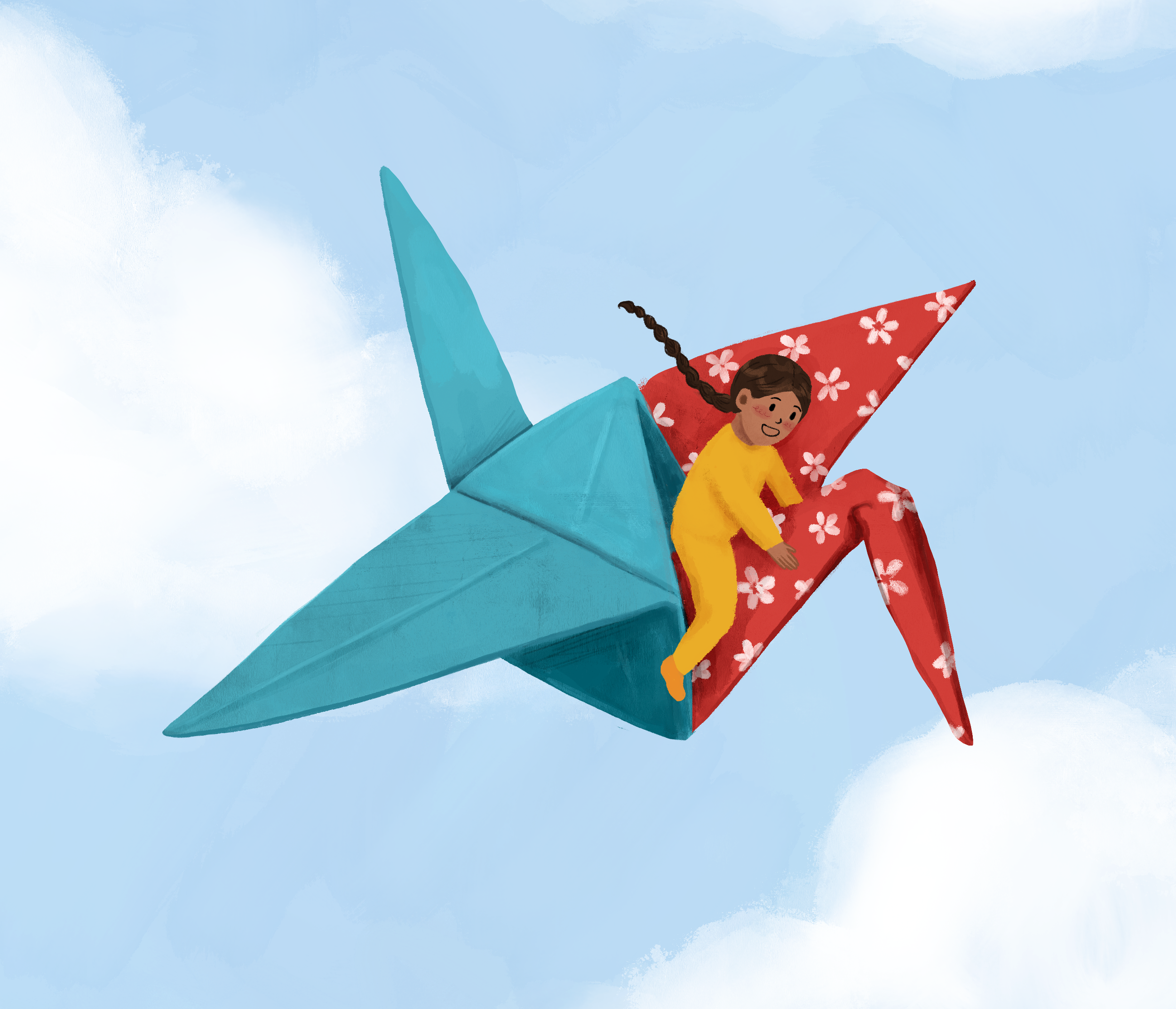 Untitled_Artwork 17.png