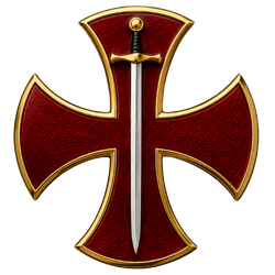 Sovereign Military Order of St Bernard of Clairvaux