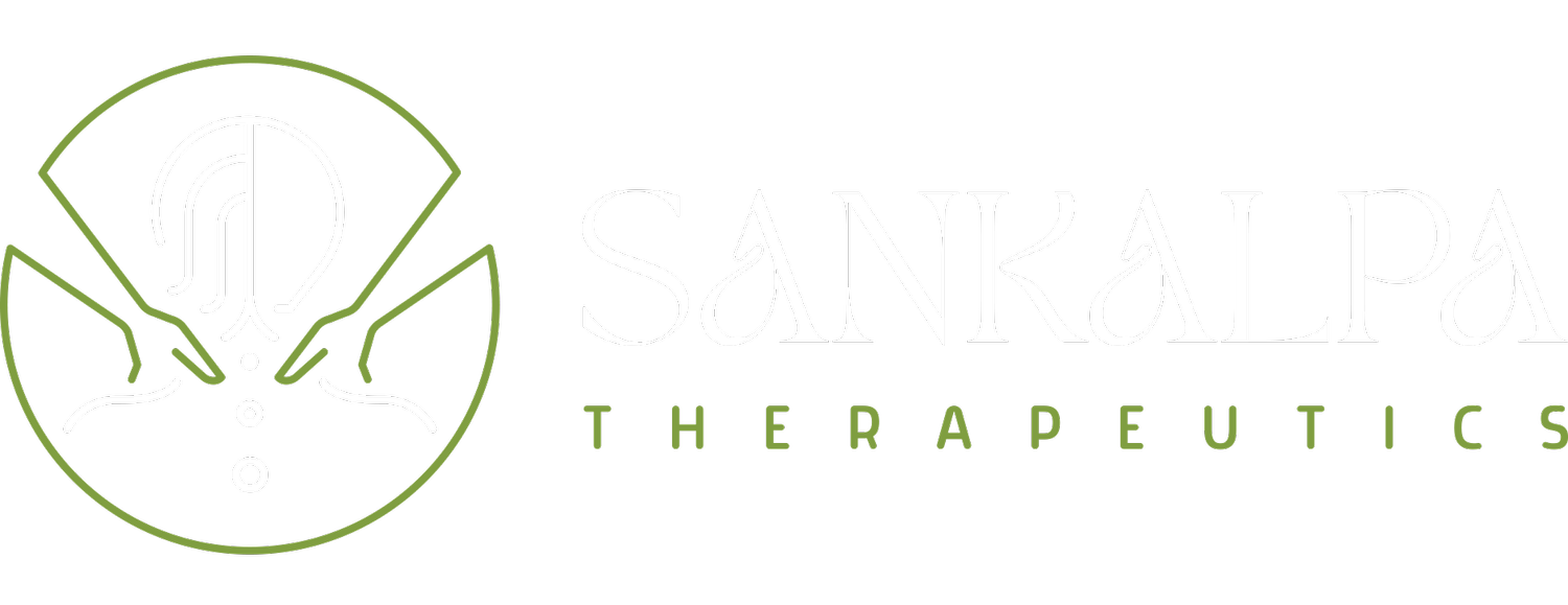 Sankalpa Therapeutics
