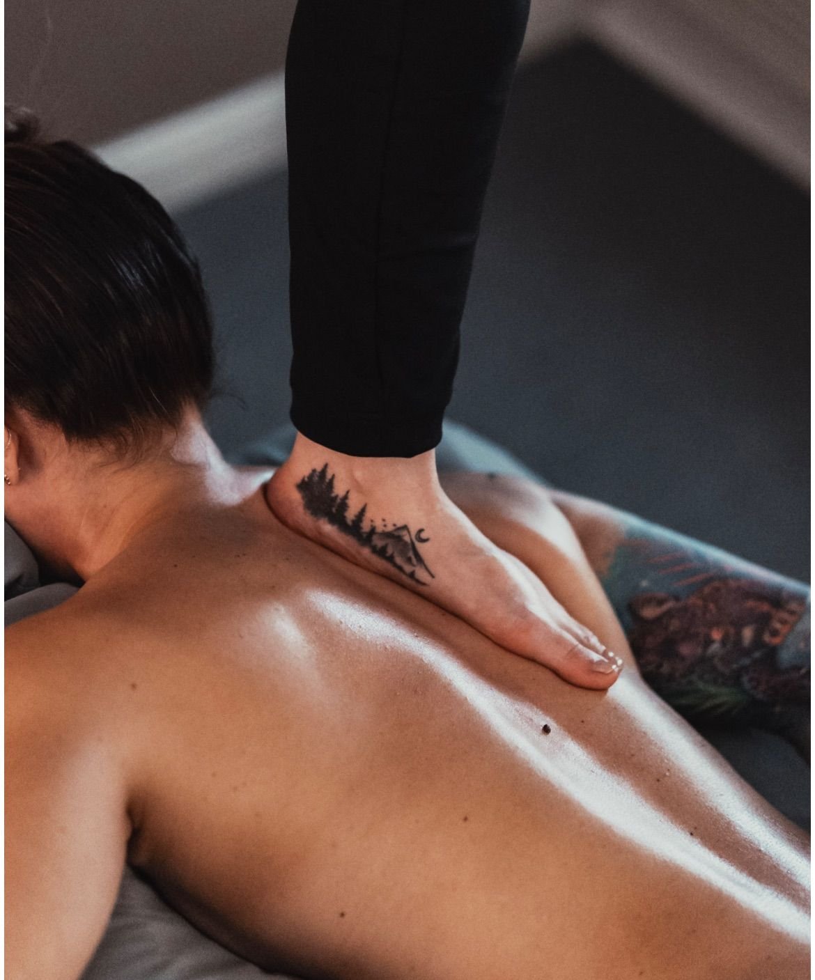 Sankalpa by 31blumeashi 1.jpg