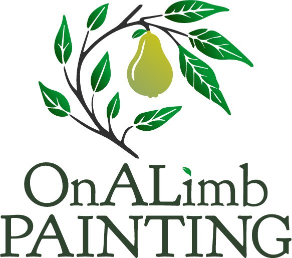 OnALimbPainting