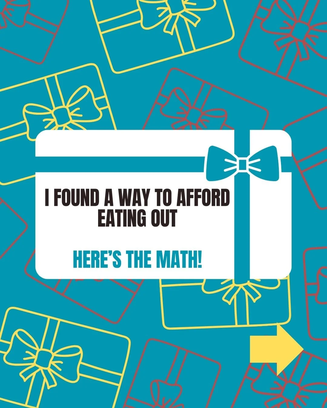 istash is the wallet that pays you to eat😋
Earn 10% cashback instantly at all these amazing places!

#istash #instantcashback #spendwisely