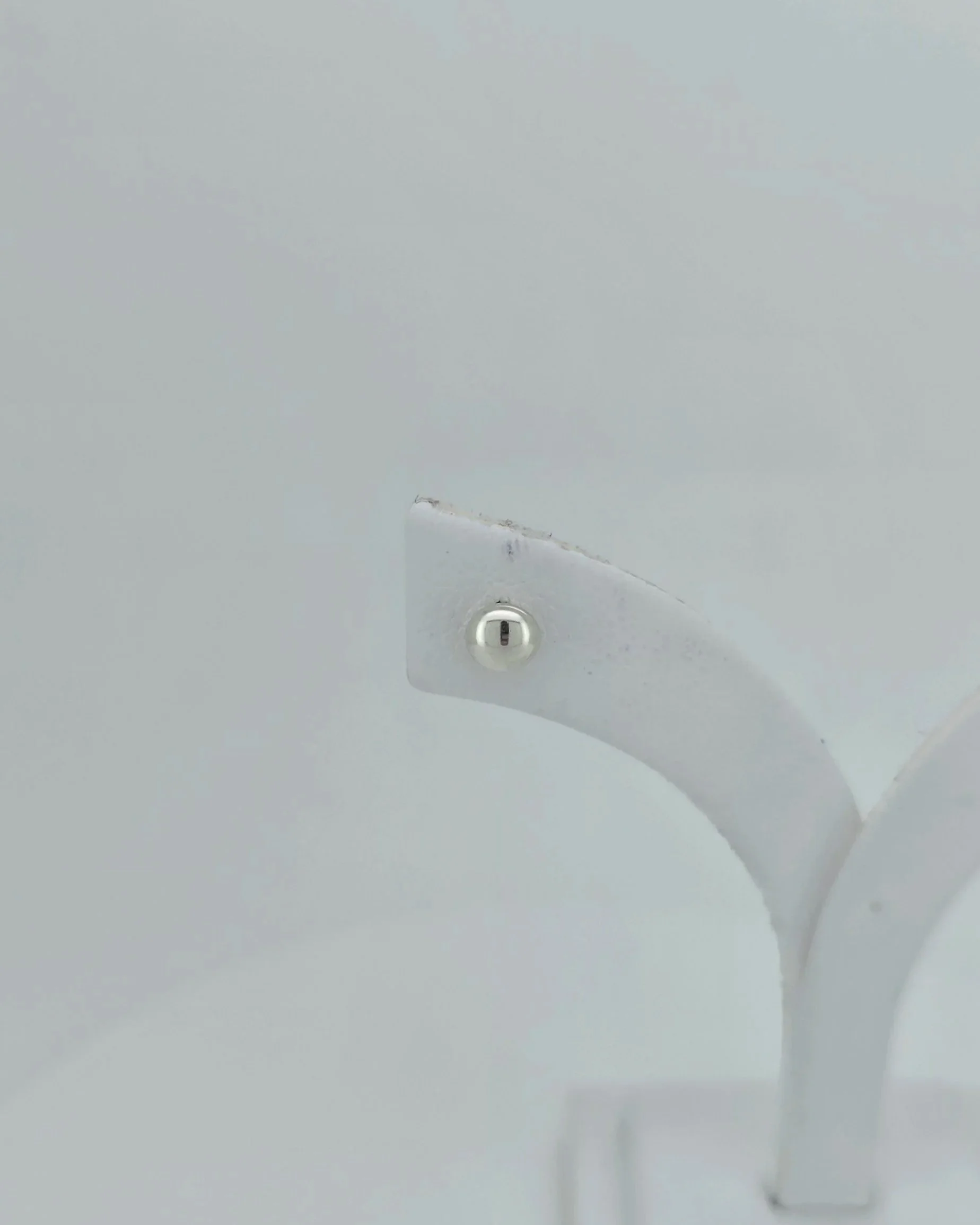 Sterling Silver Studs