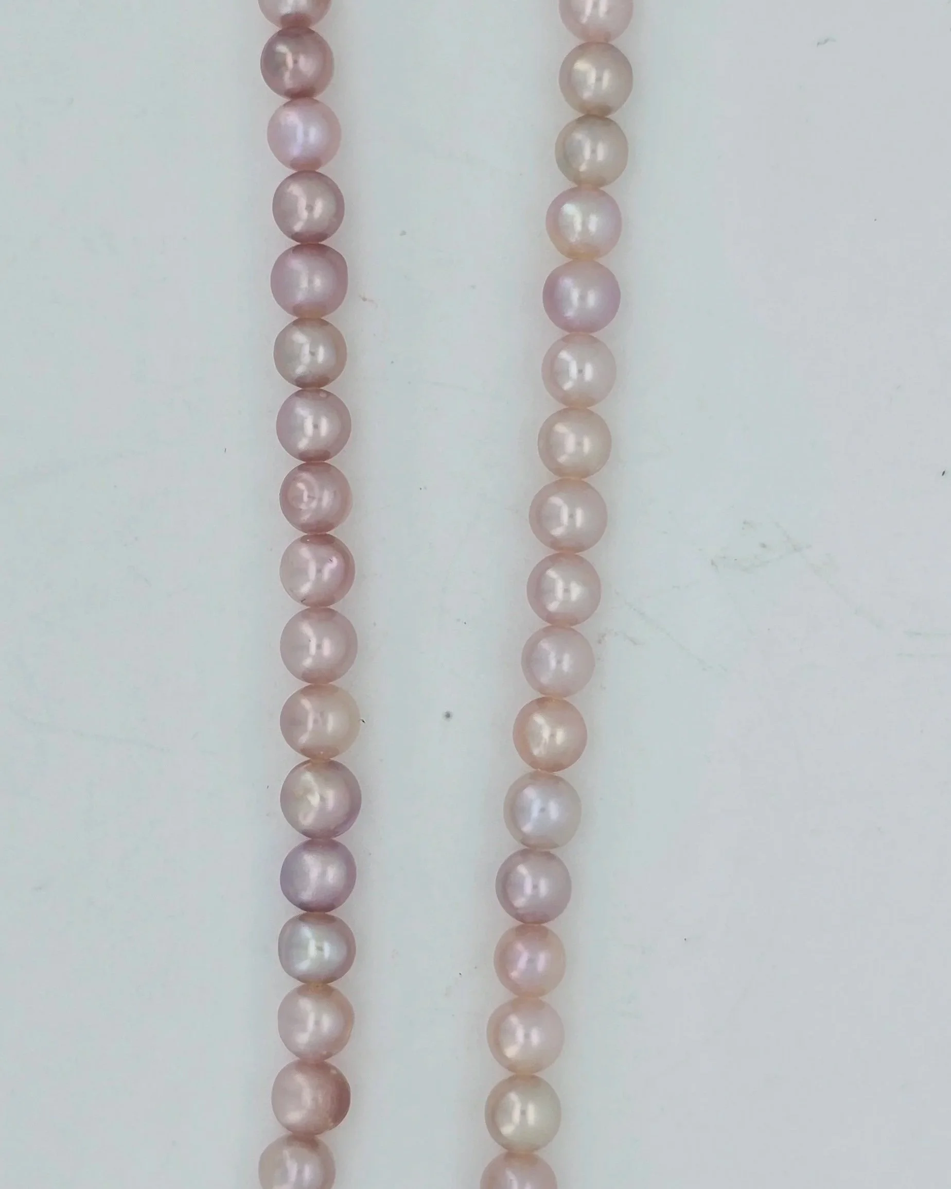 Freshwater Pearl Strand