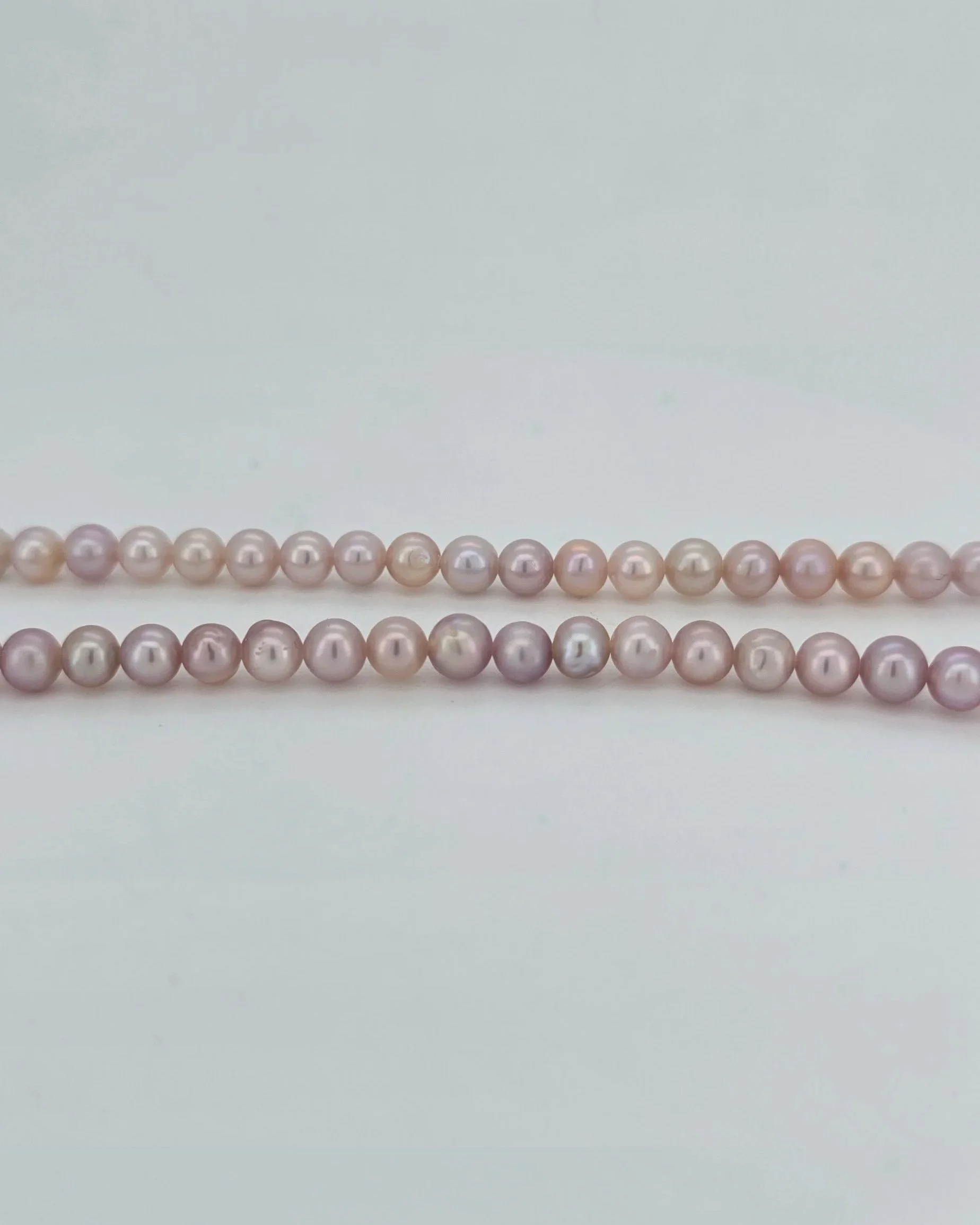 Freshwater Pearl Strand