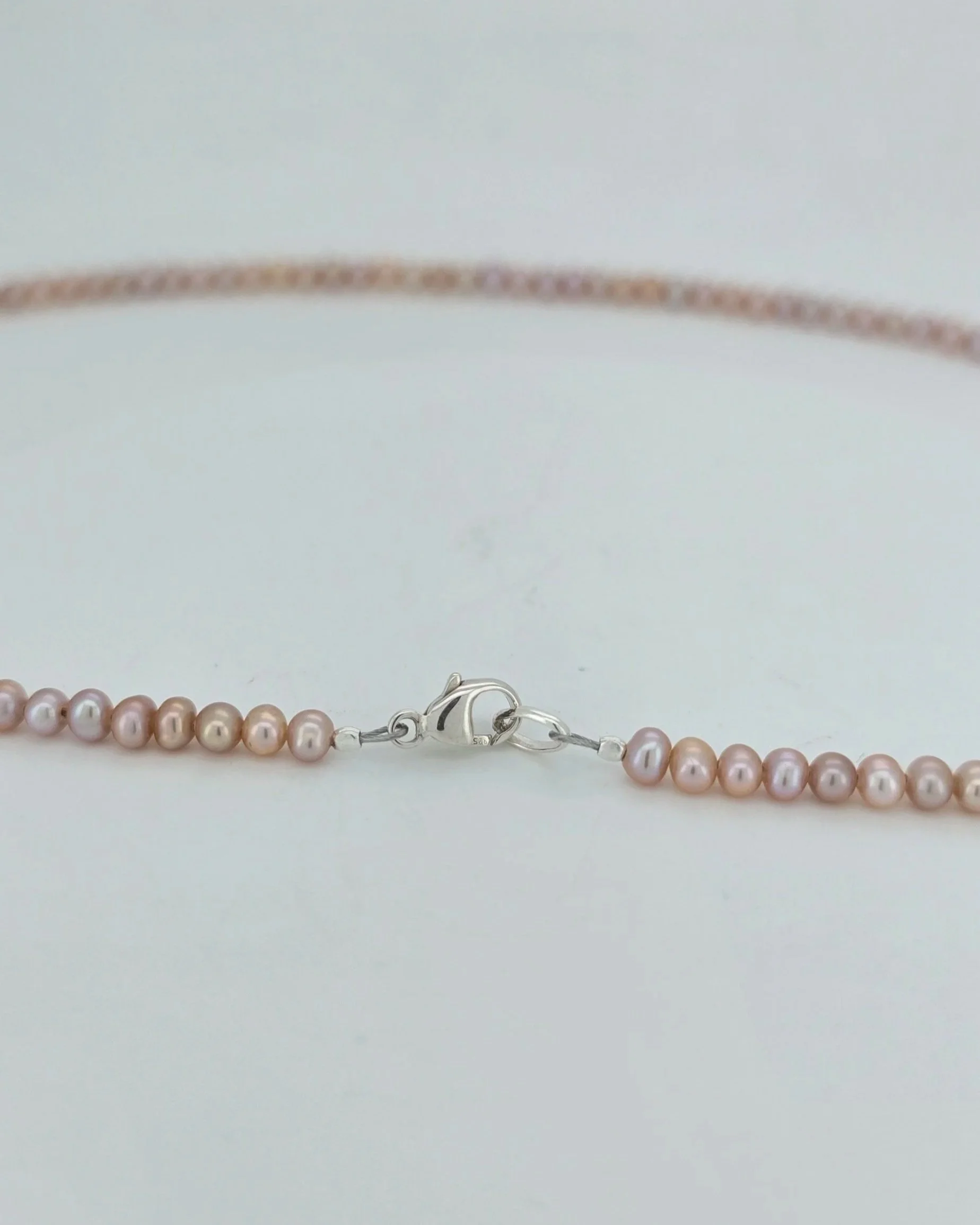 Freshwater Pearl Strand