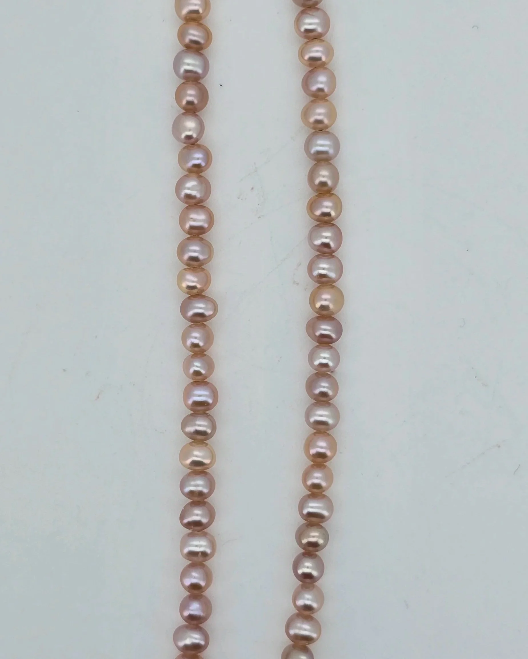 Freshwater Pearl Strand