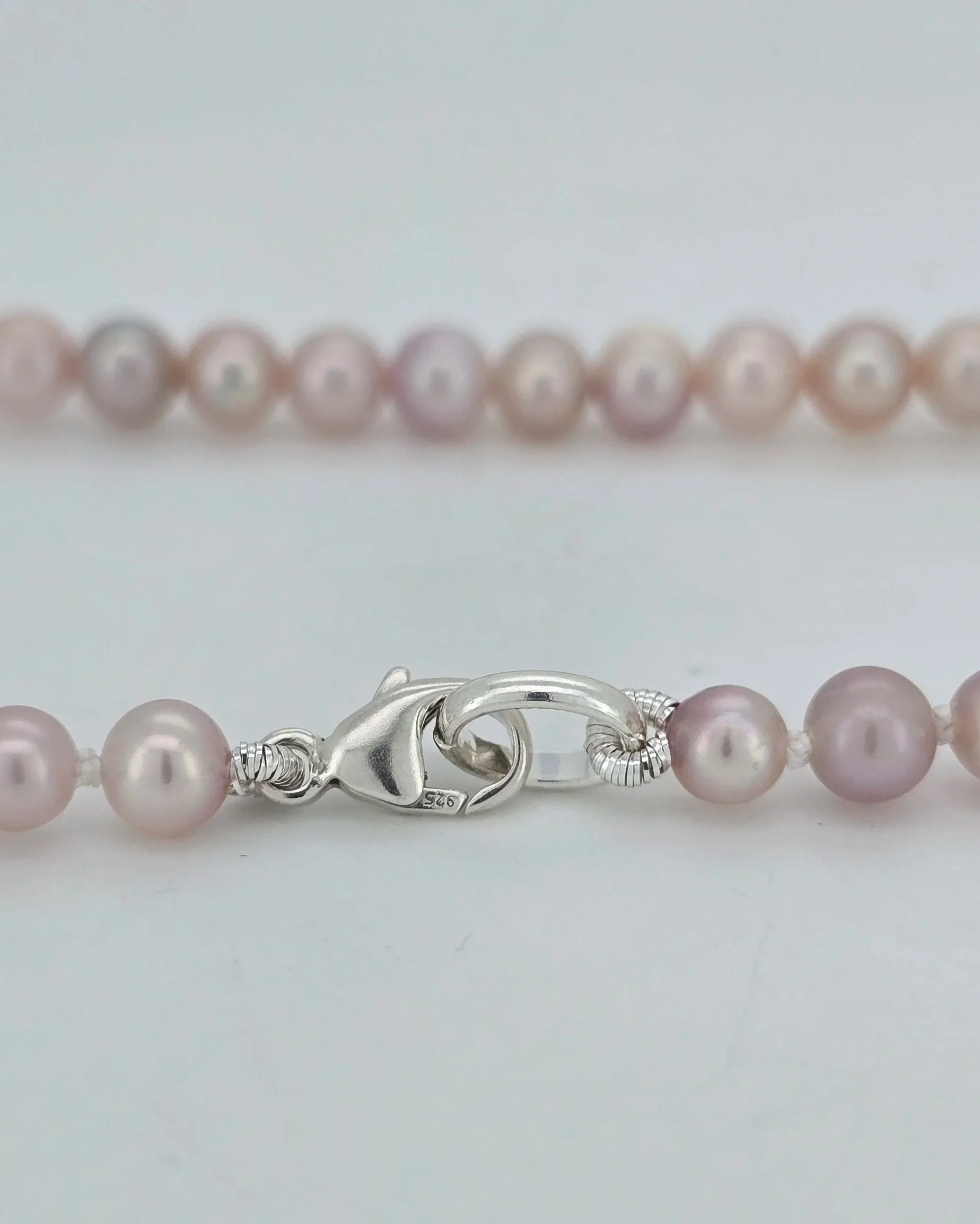 Freshwater Pearl Strand