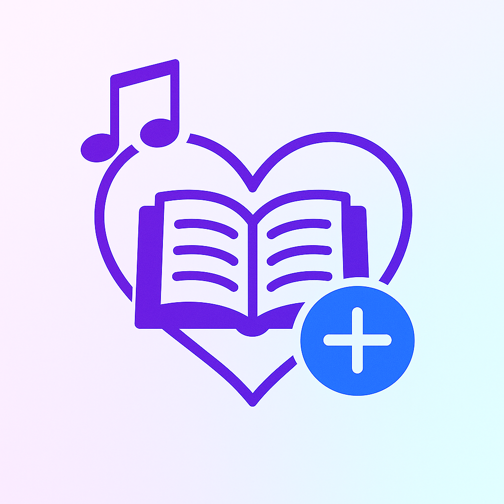 song verse.png