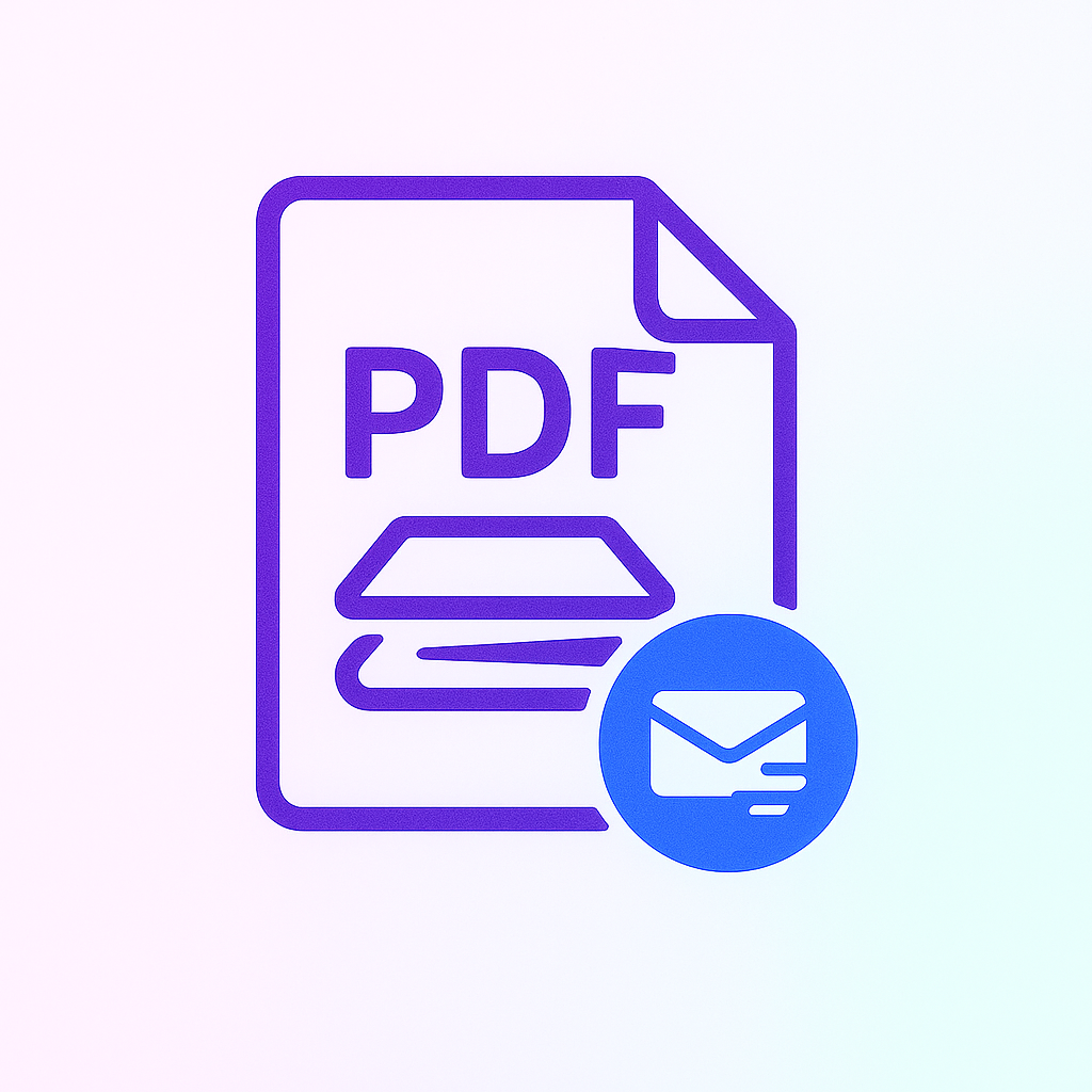 Priority Lamination.png