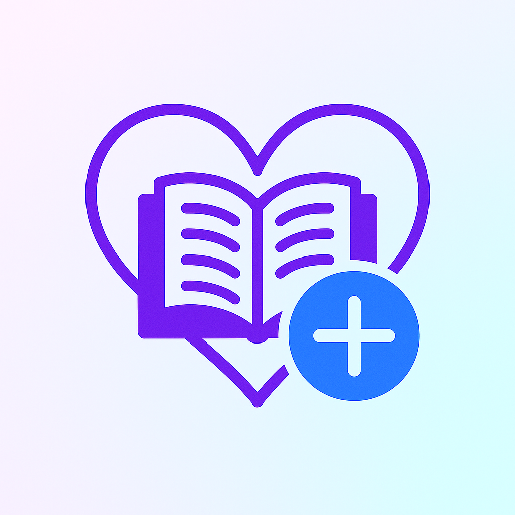 Extra story verse.png