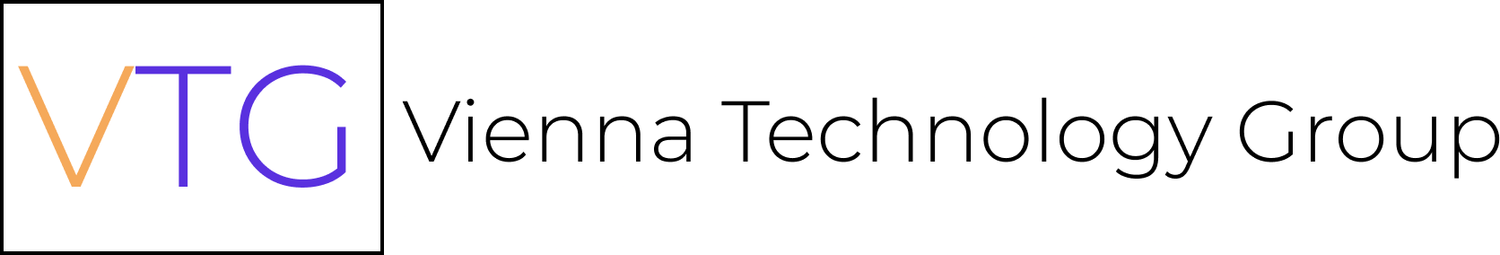 Vienna Technology Group