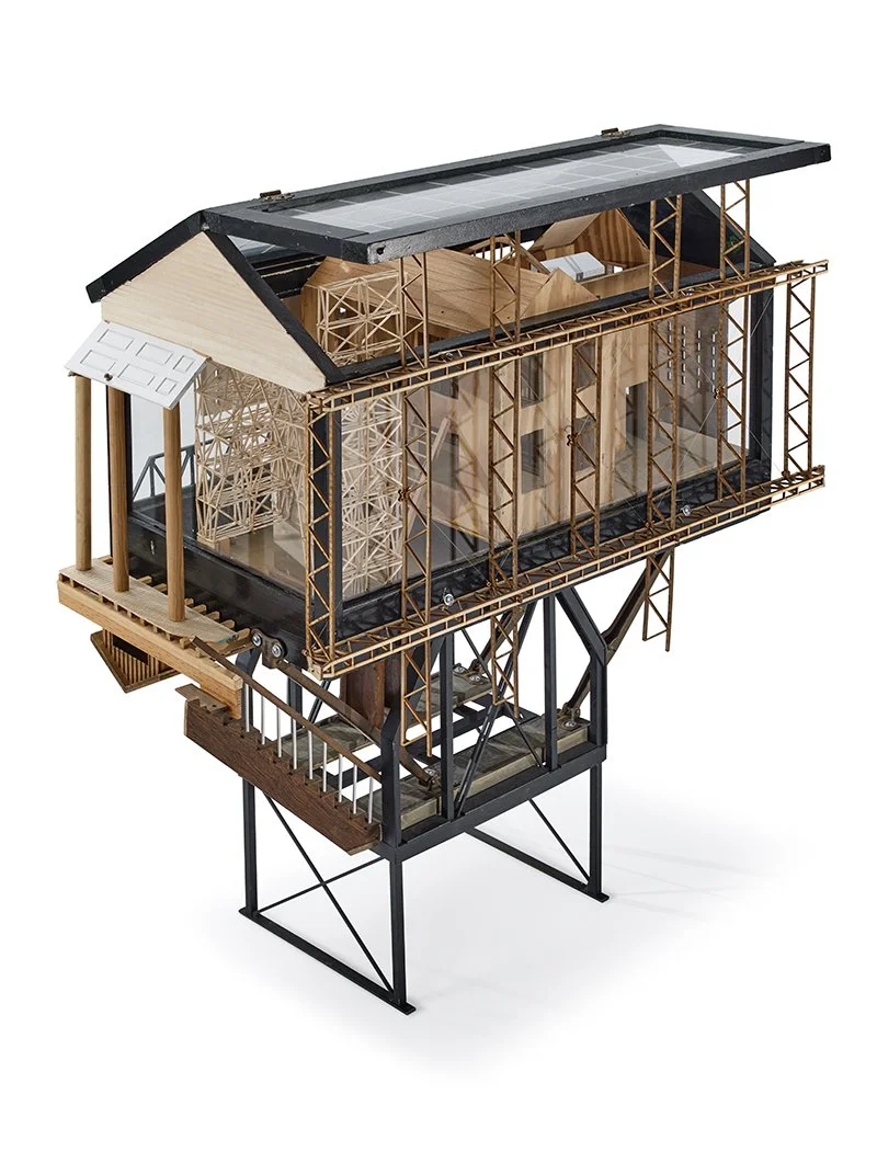 DMaher_Glass House with Lid Model.jpg