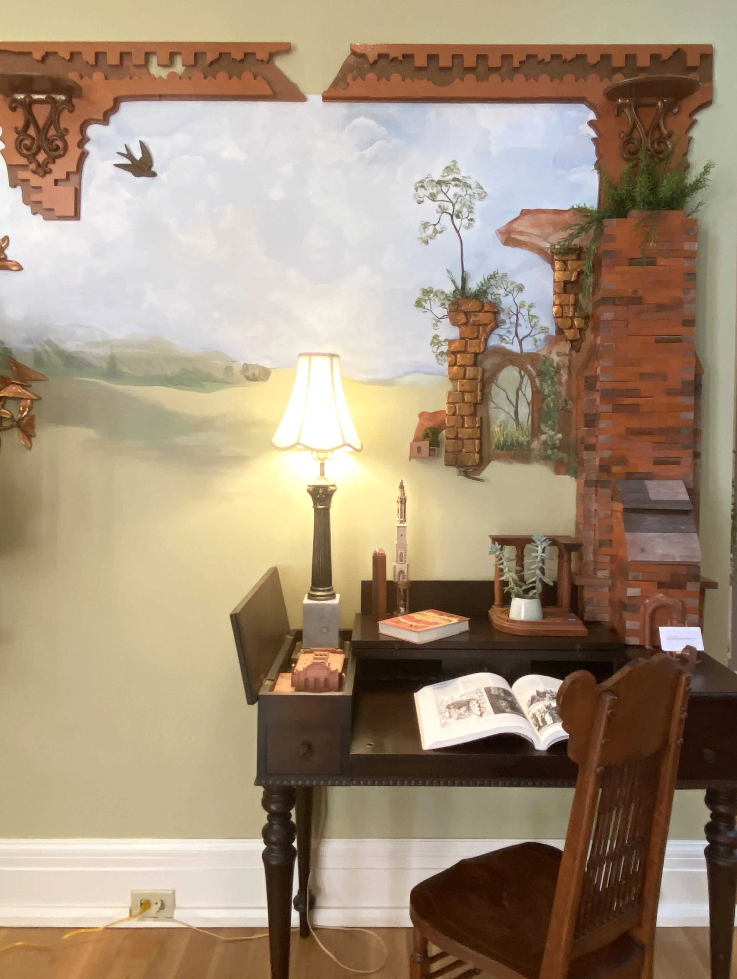 Dennis Maher_Garden Dream Room_04.jpg
