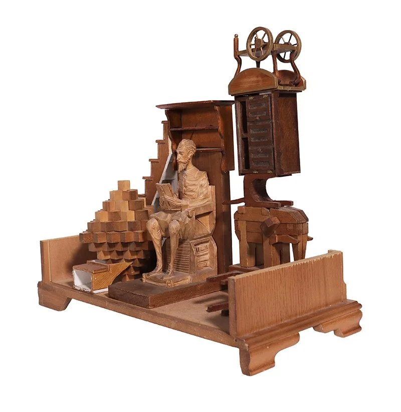 DMaher_La Mancha Cabinet_01.jpg