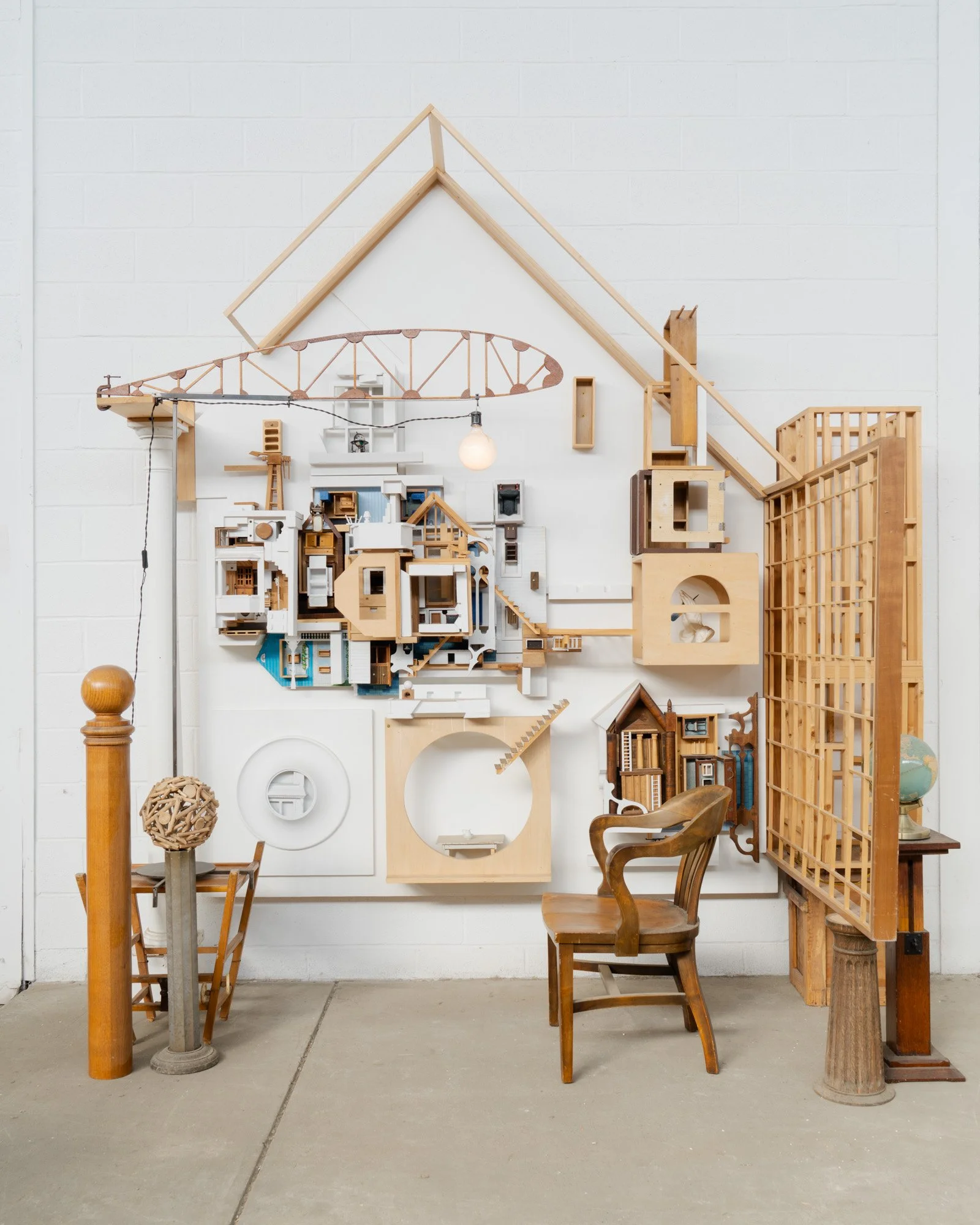 dmaher_crane_and_globe_cabinet_05.jpg