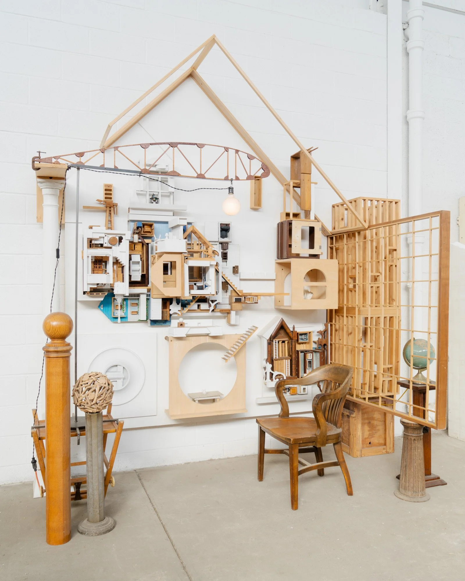 dmaher_crane_and_globe_cabinet_06.jpg