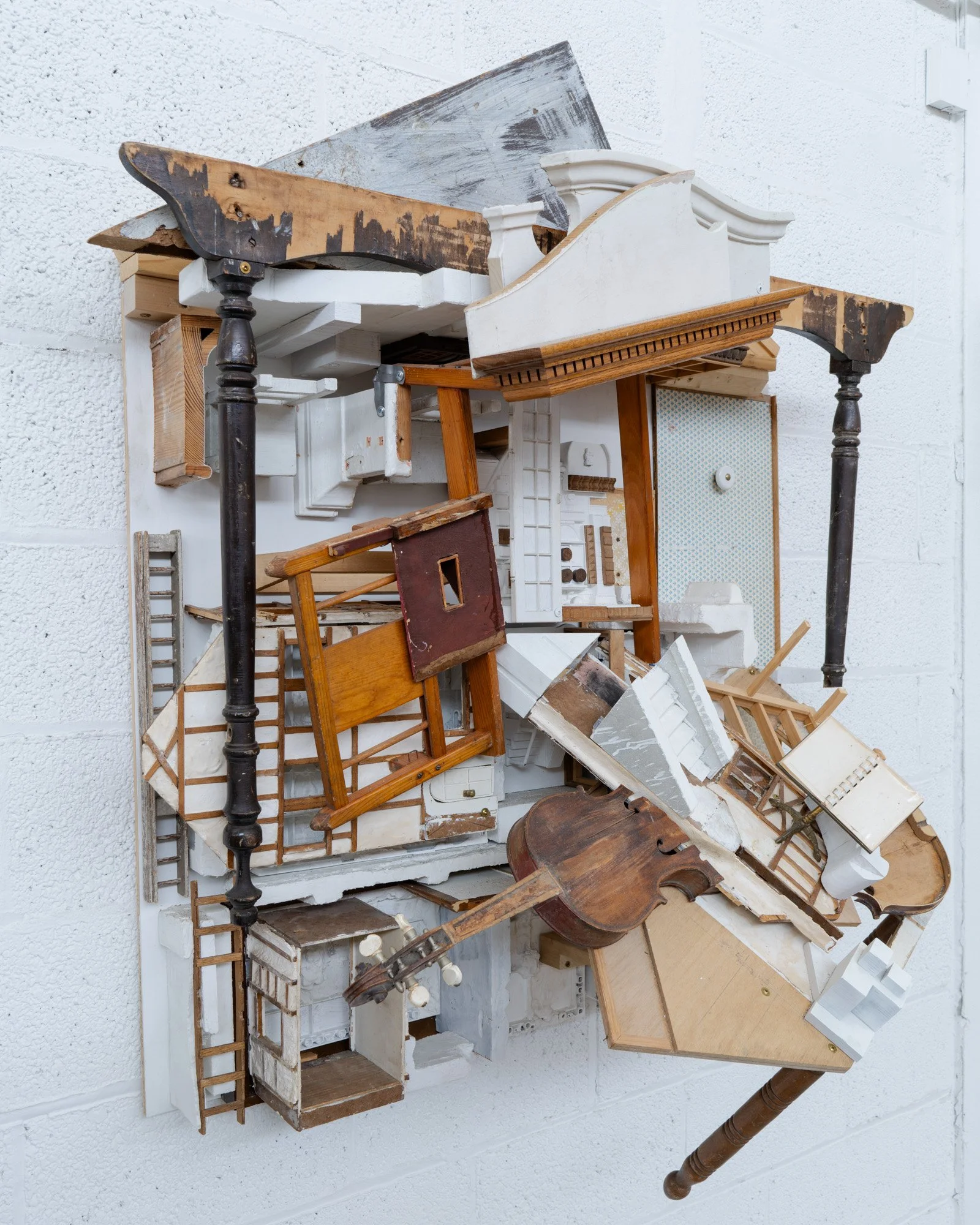 dmaher_still life cabinet study02.jpg