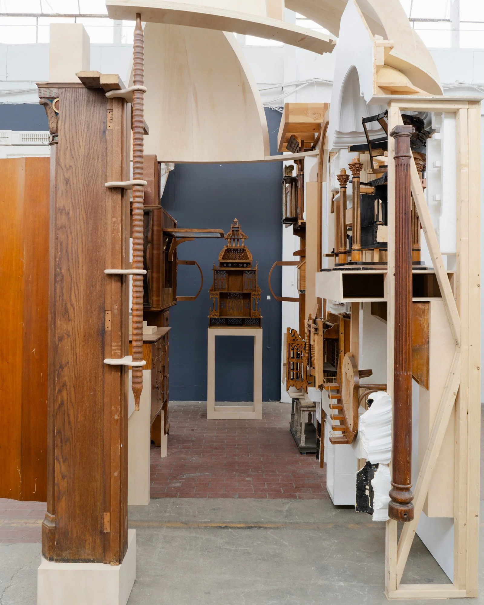 dmaher_dome_ruin_cabinet_03.jpg