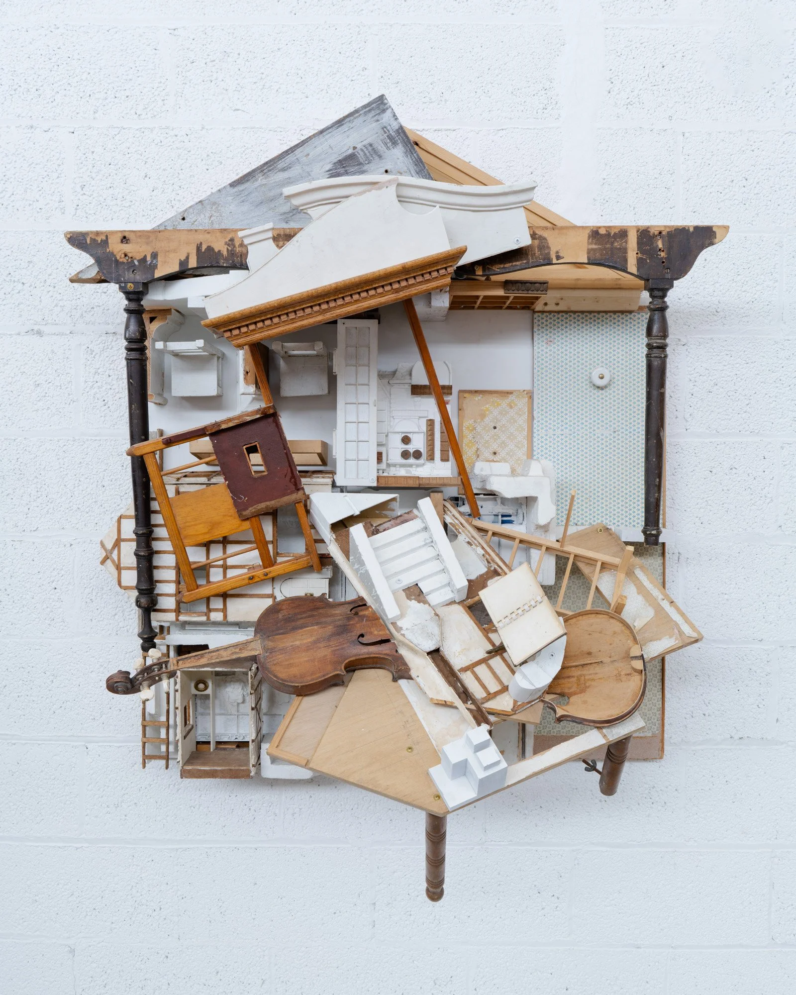 dmaher_still life cabinet study03.jpg