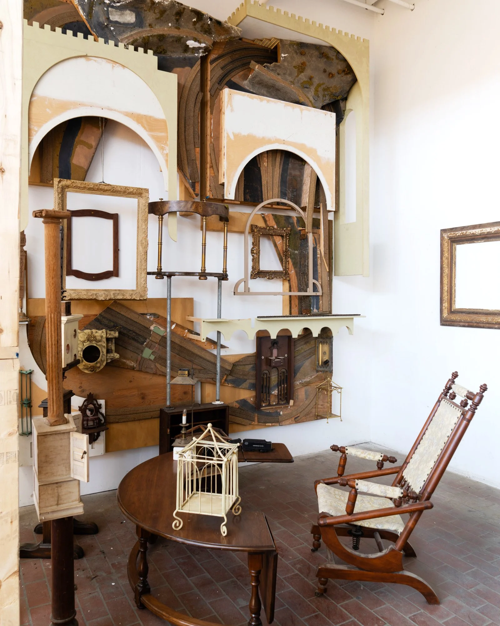 dmaher_model train parlor2_02.jpg